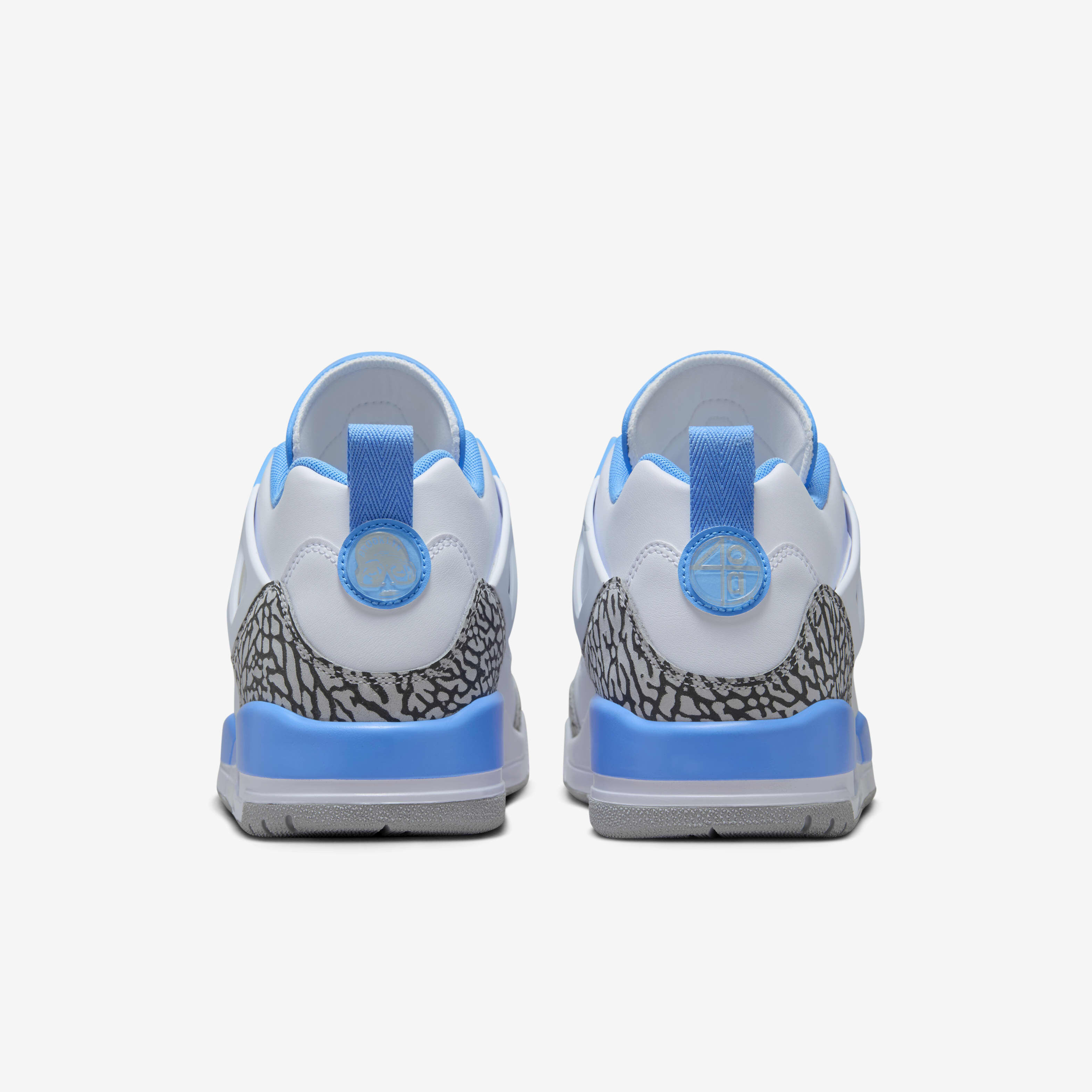 جوردن سبيزيكي لو image number 5