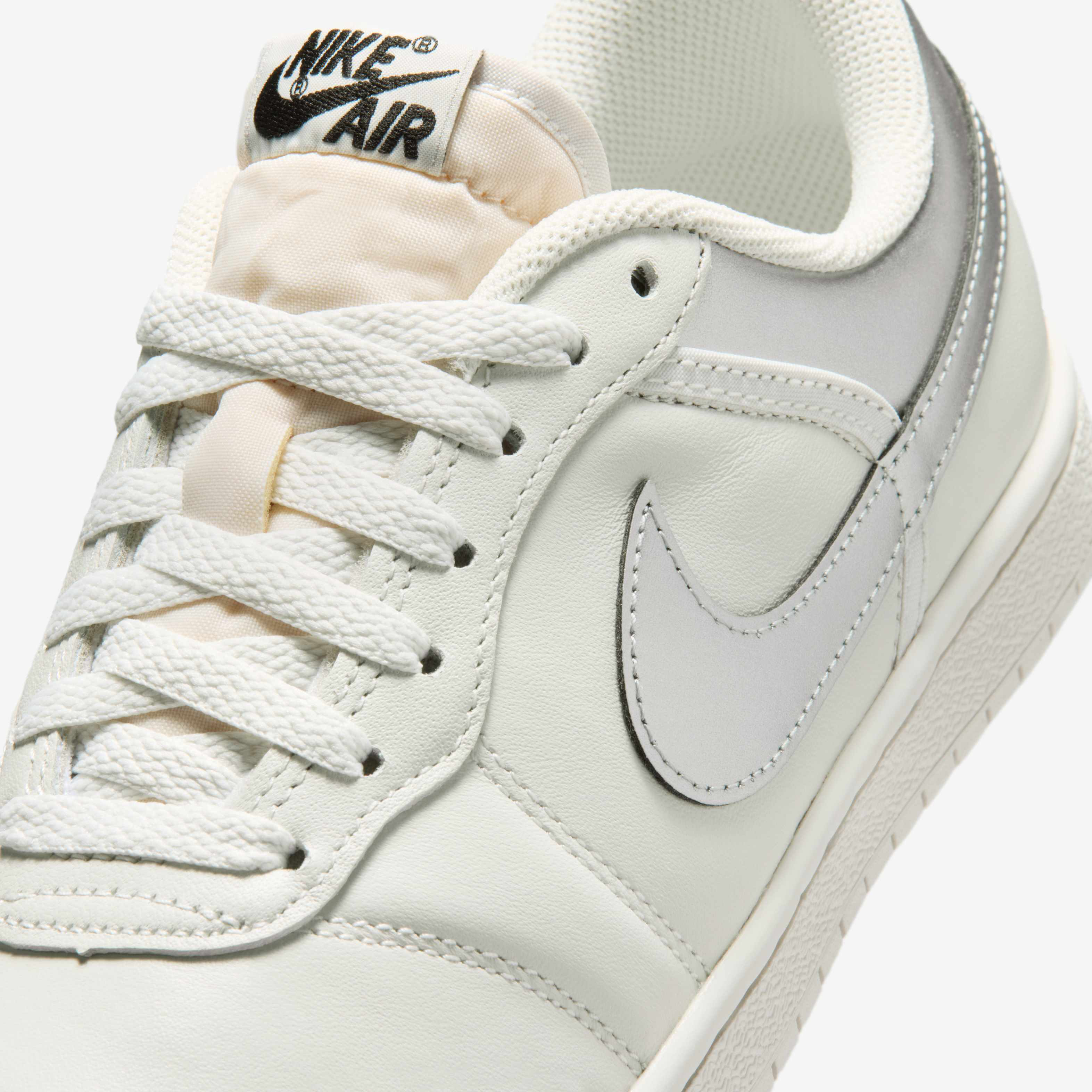 اير جوردن سكايلاين لو image number 6