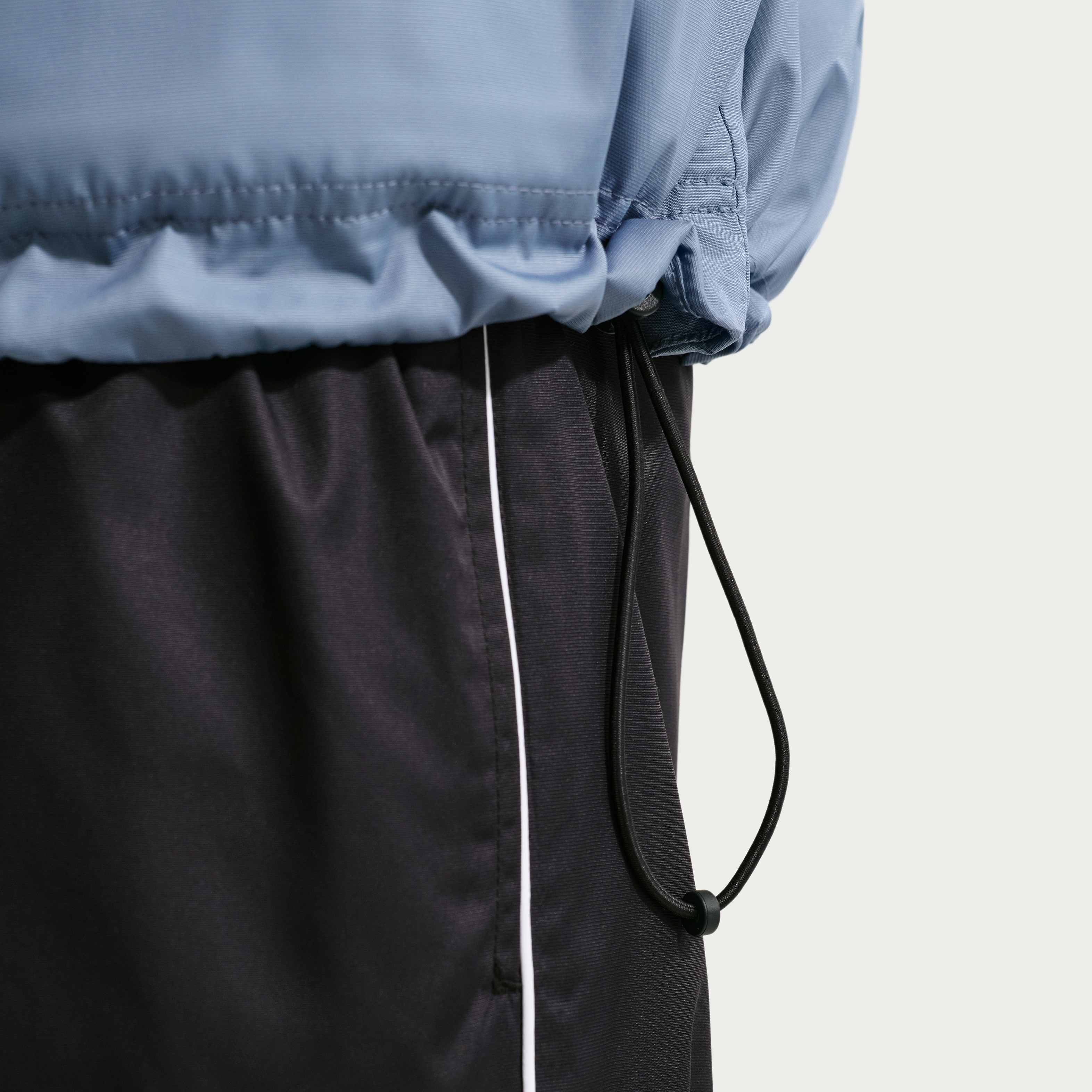 Nike Sportswear Shox image number 5