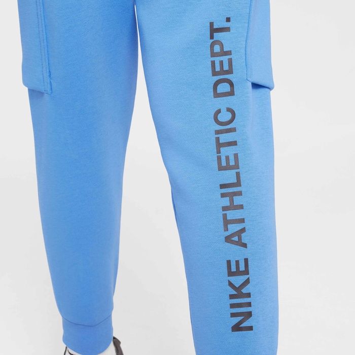 Nike Sportswear image number 5 Nike Sportswear image number 5