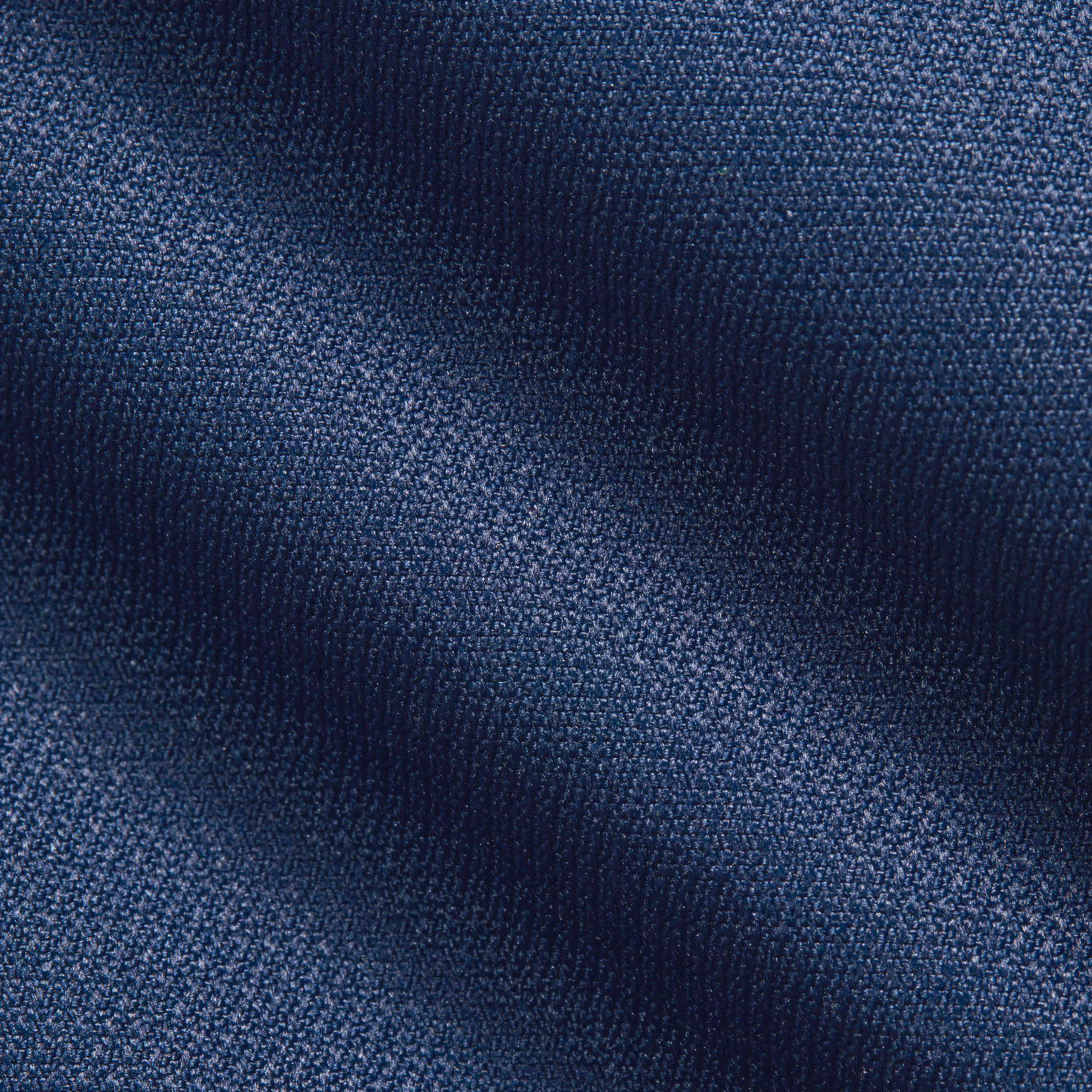 Nike Brasilia image number 9