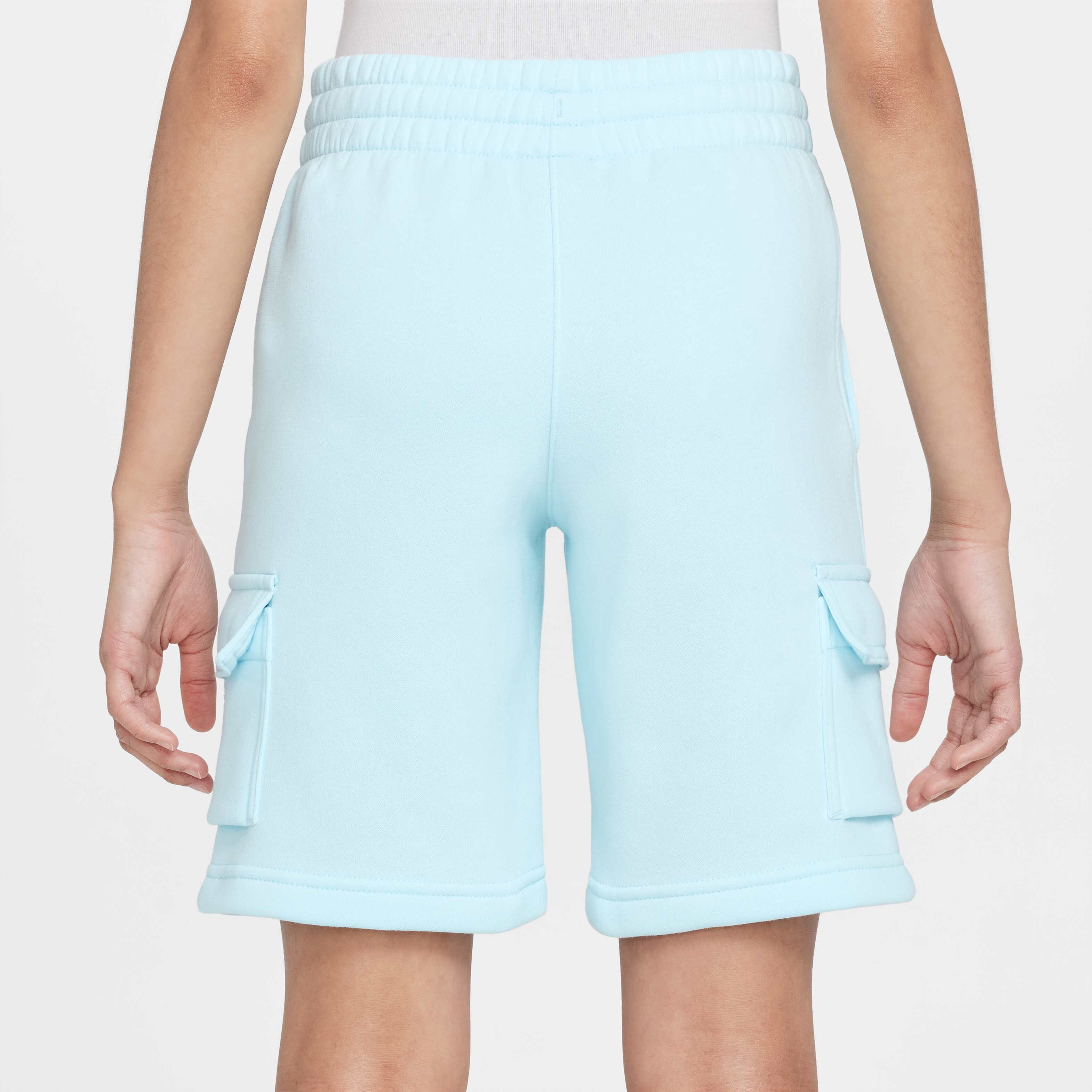 Nike Sportswear image number 2