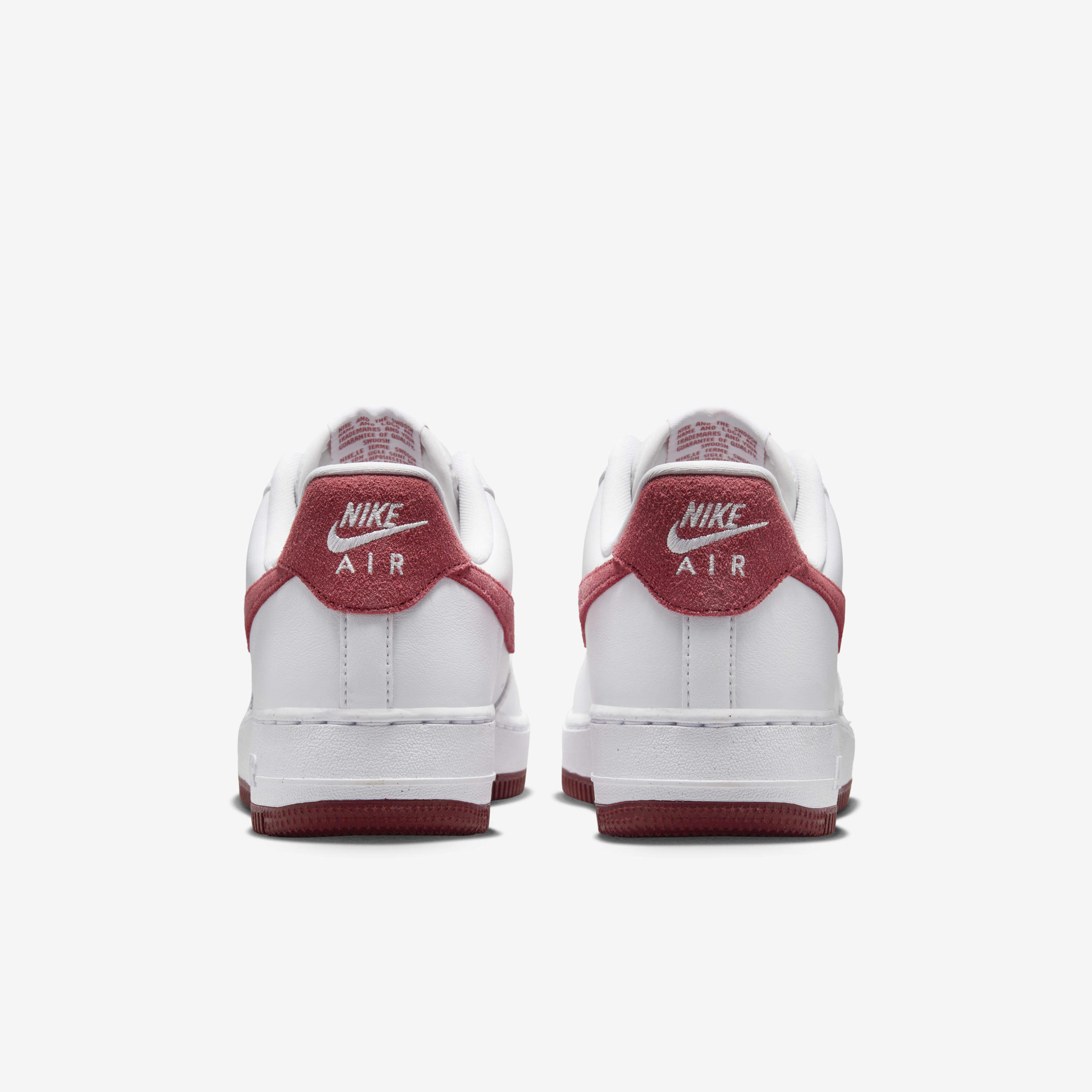 Nike air af7 new arrivals