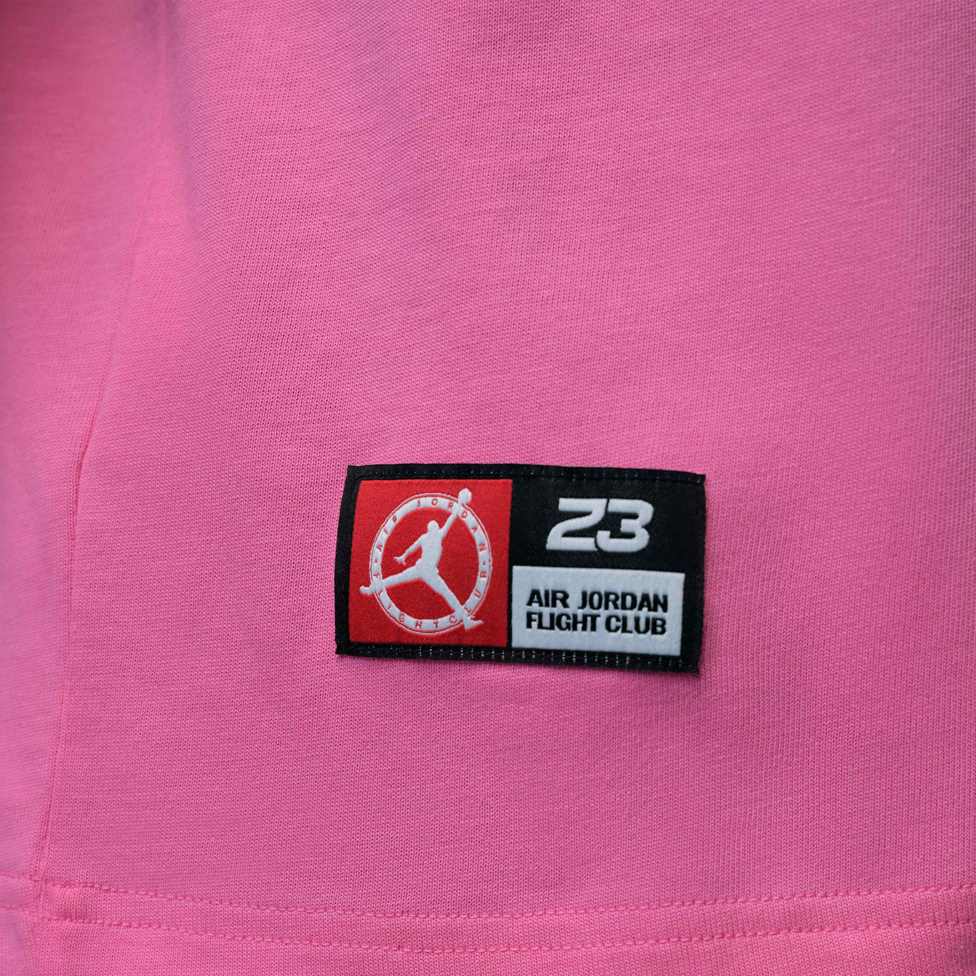 Zoom image