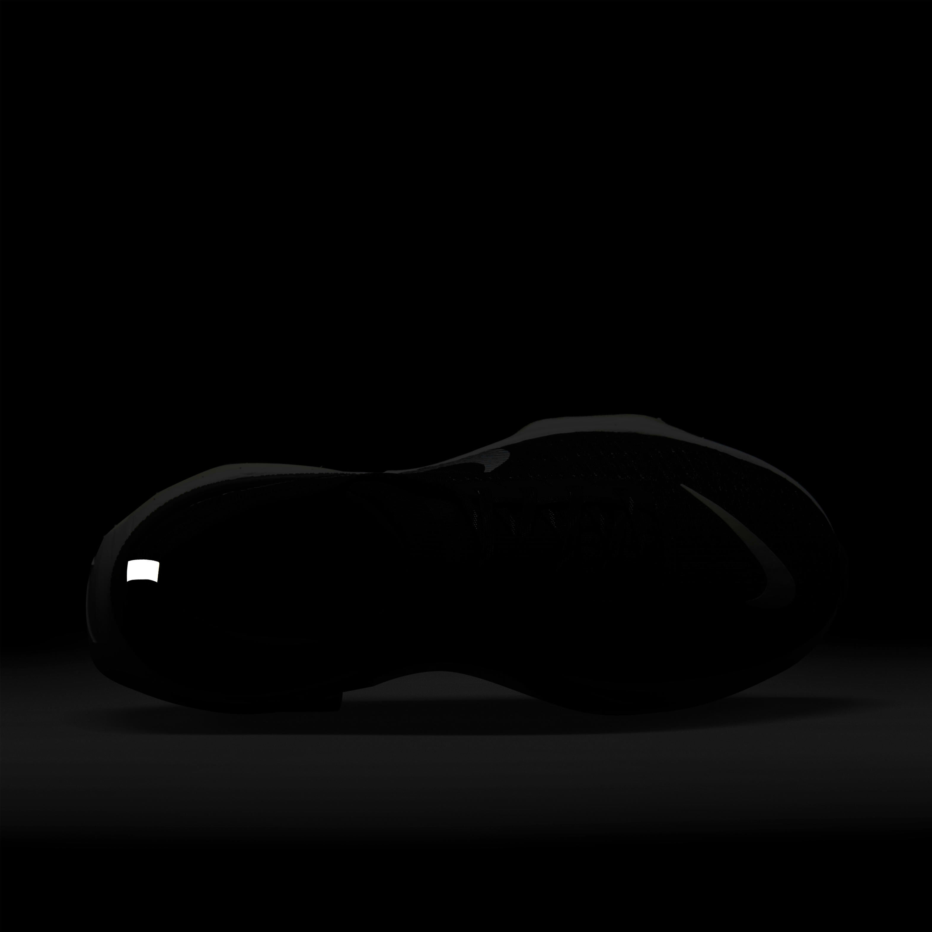 نايكي انفنسيبل 3 image number 9