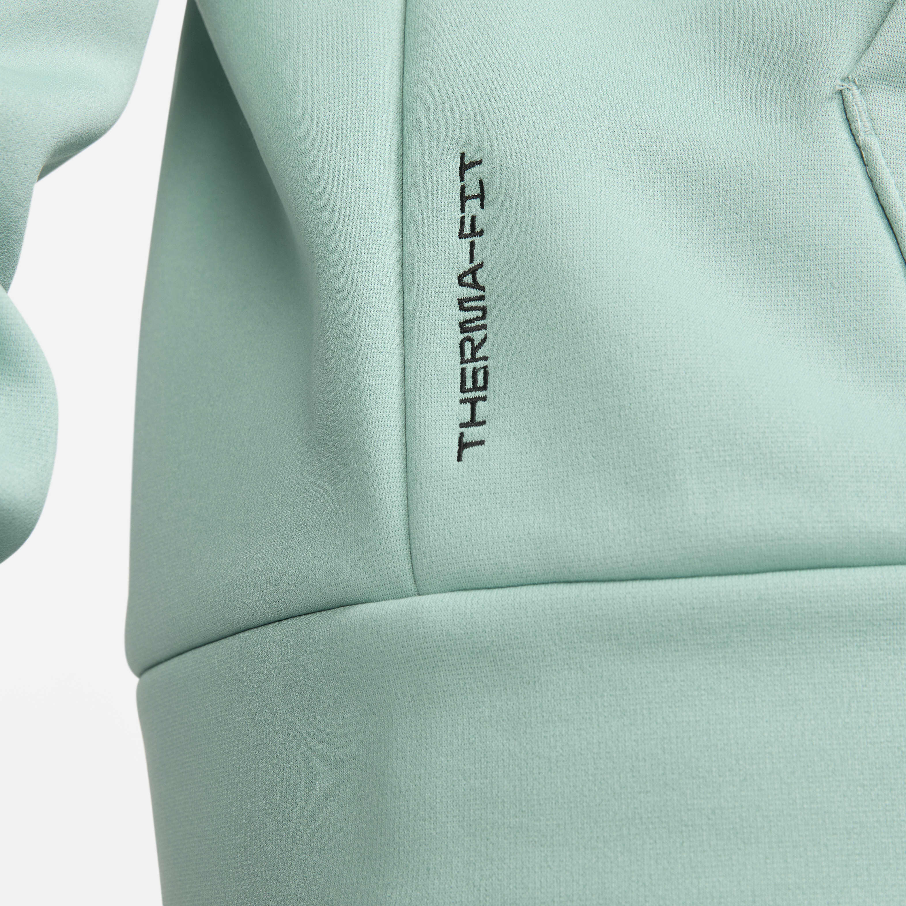 Nike Therma-FIT image number 5