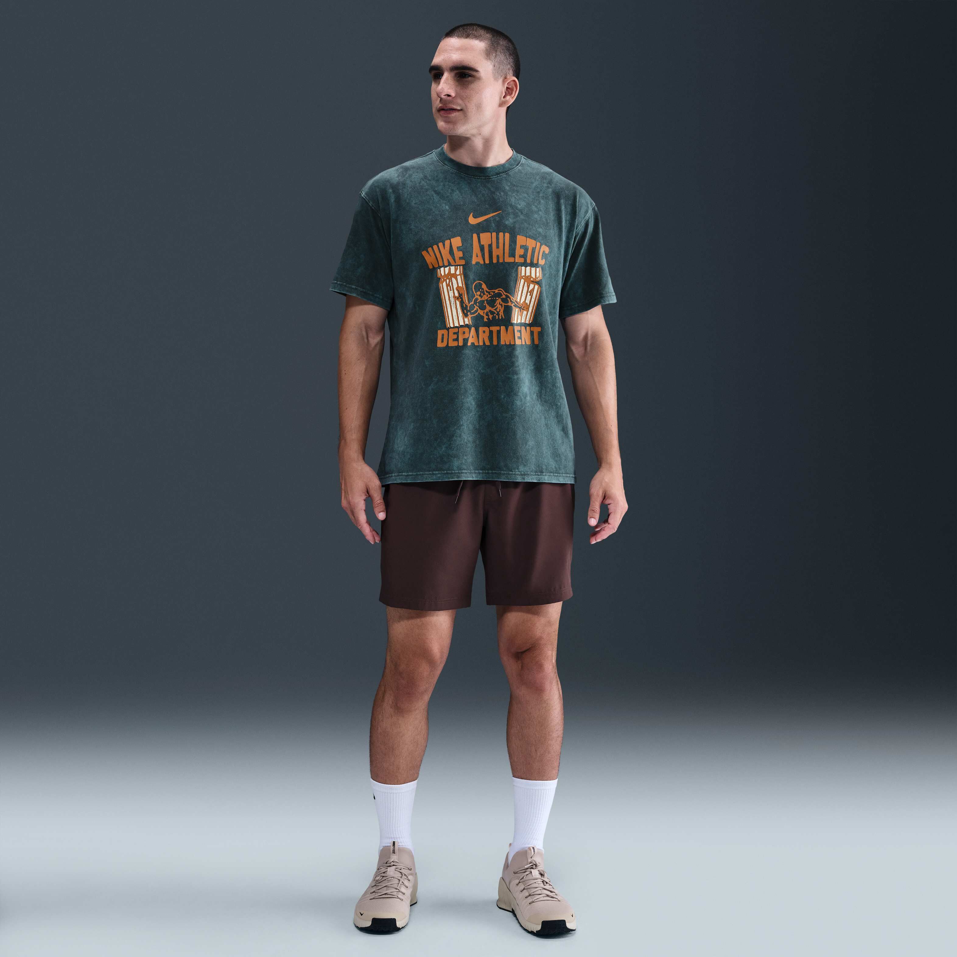 نايكي image number 3