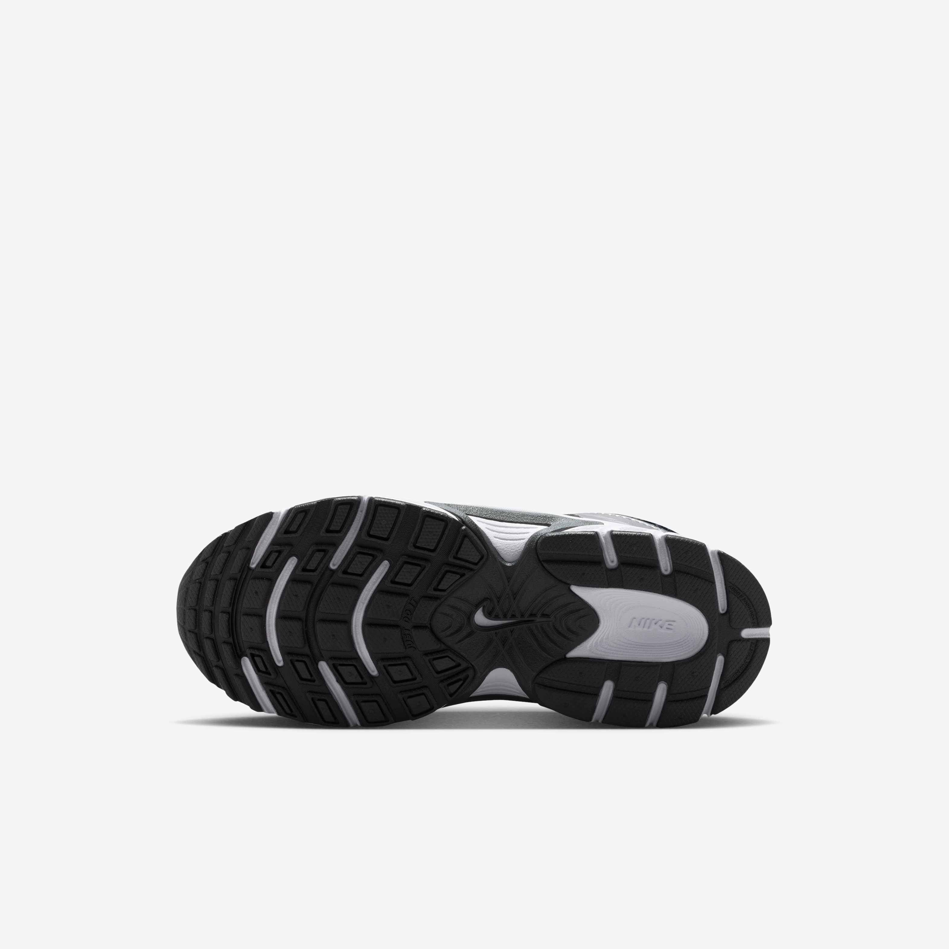 Nike V5 RNR image number 1