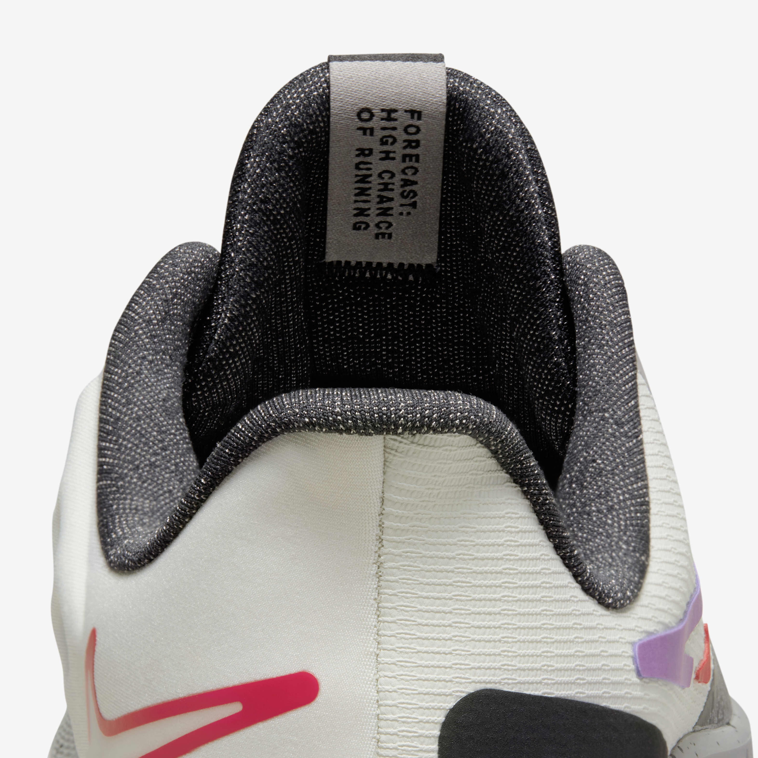 Nike Pegasus 39 Shield image number 10