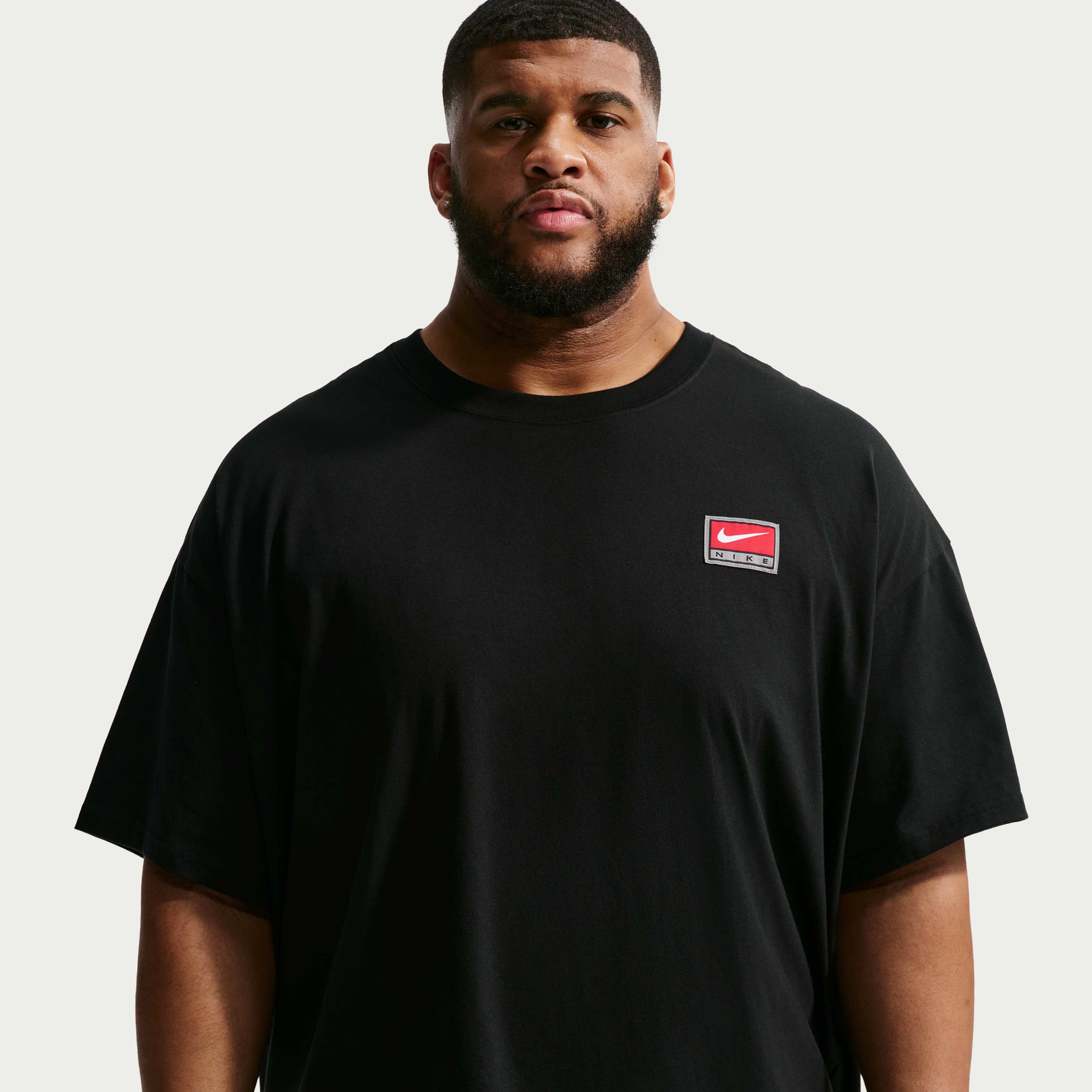 نايكي لايف image number 5