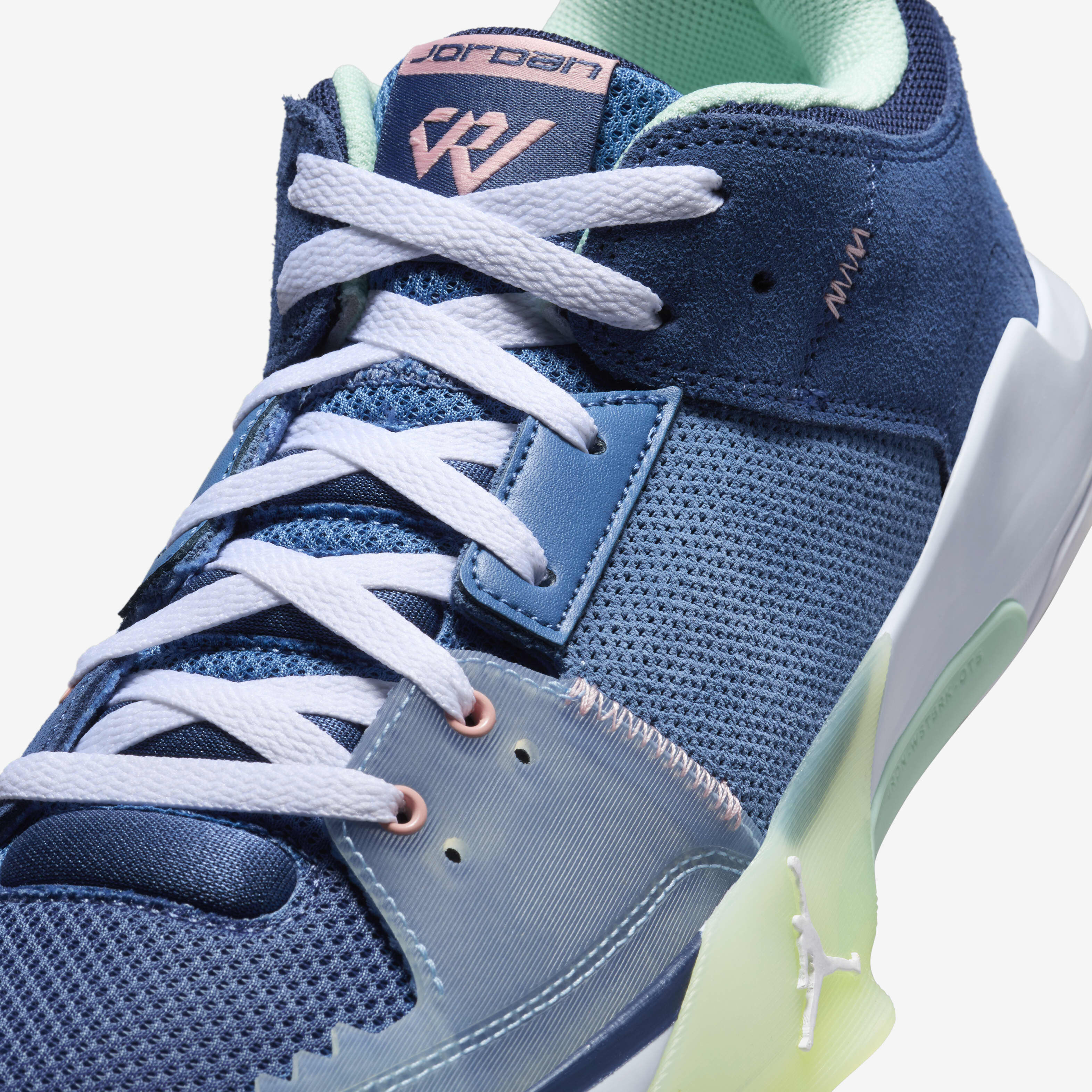 جوردن ون تيك 5 image number 6