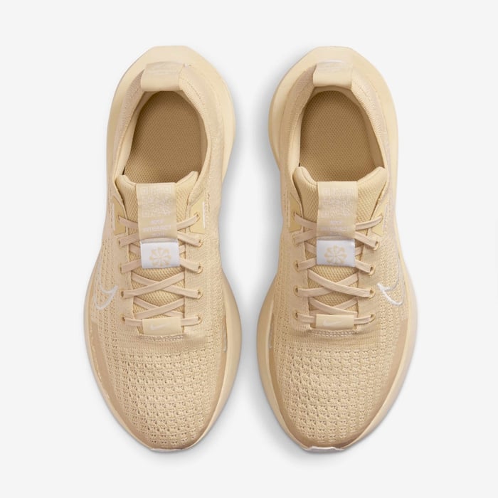 Nike Interact Run image number 3 Nike Interact Run image number 3