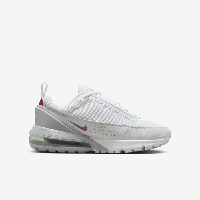 Nike Air Max Pulse image number 2 Nike Air Max Pulse image number 2