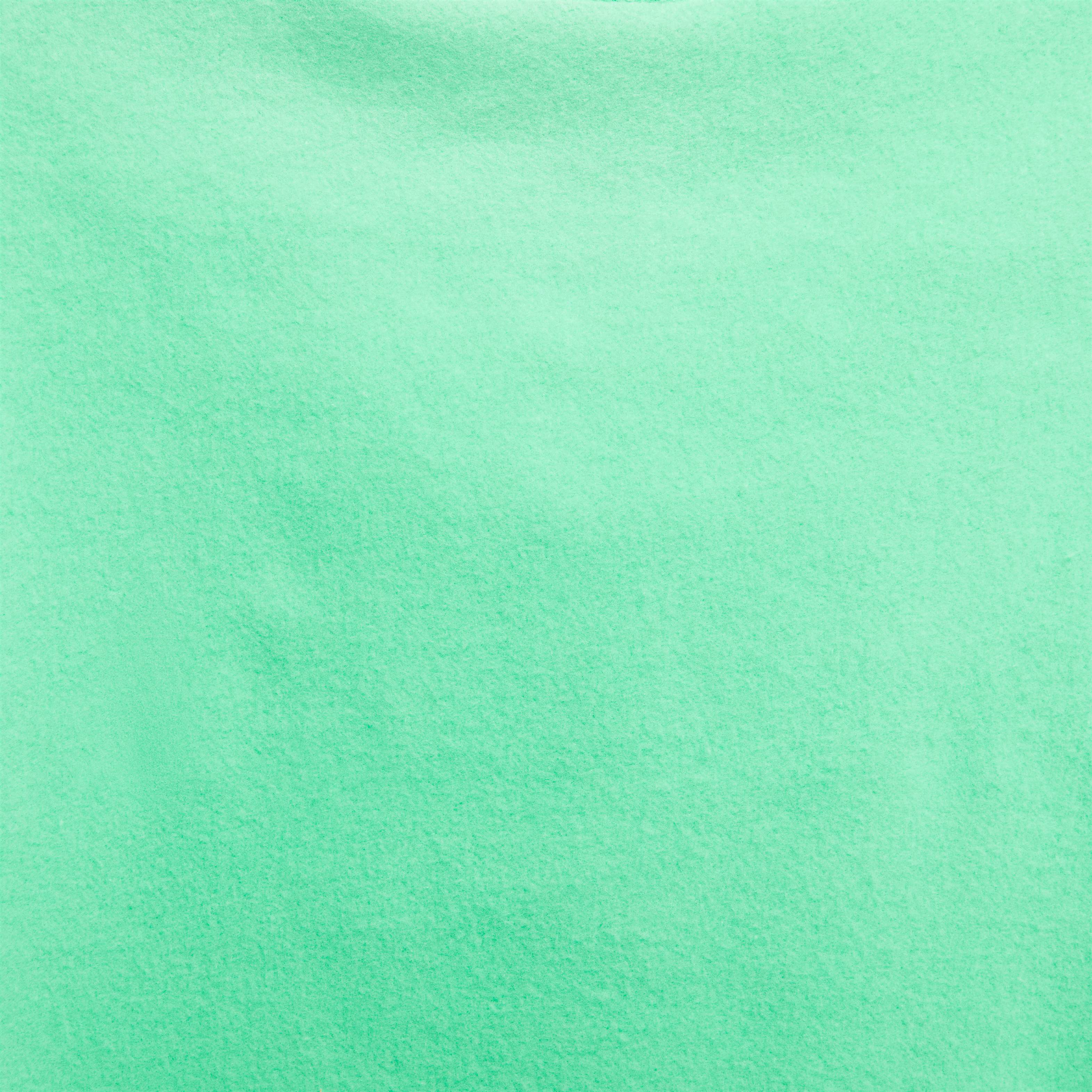 Nike Sportswear Phoenix Fleece image number 4