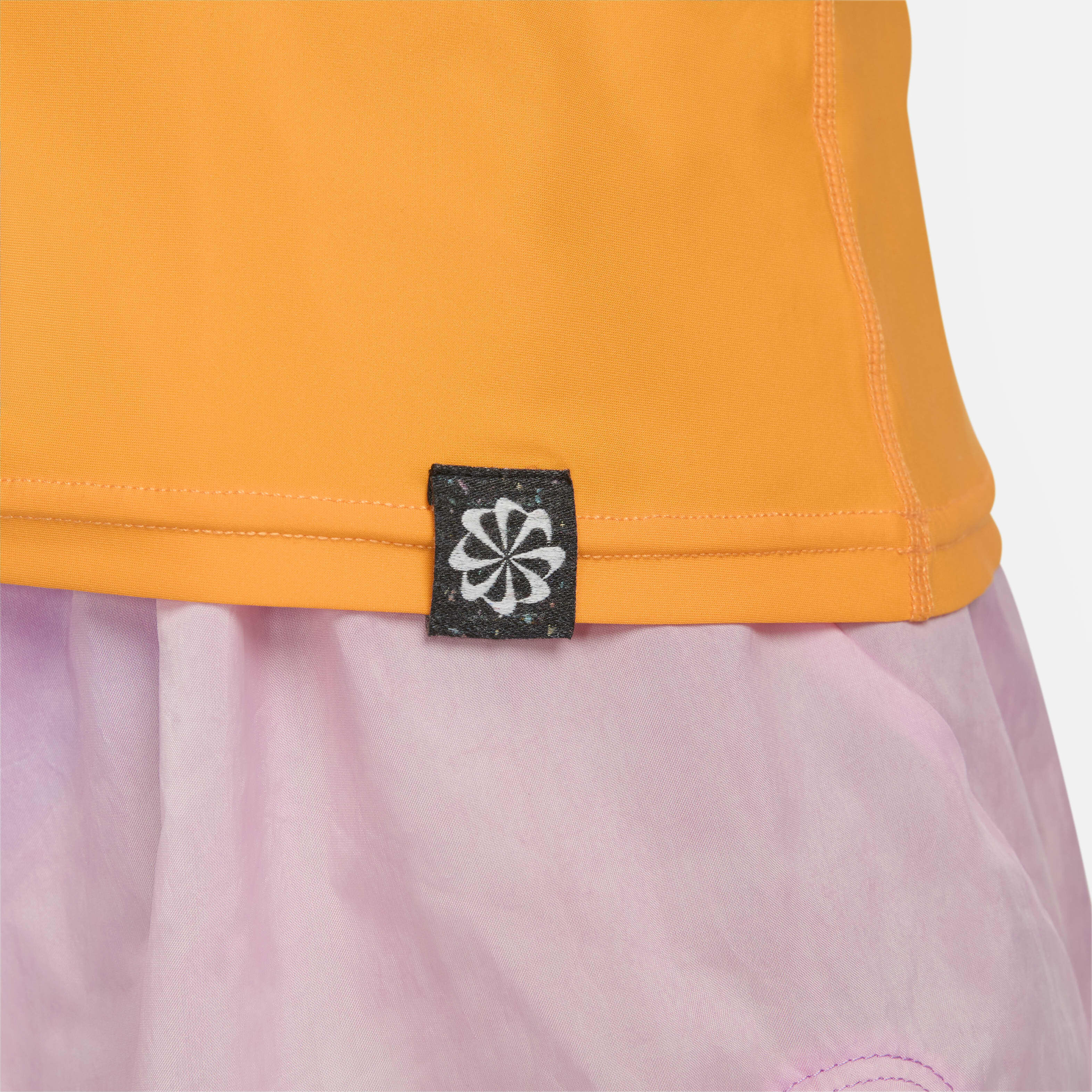 Nike Dri-FIT image number 3