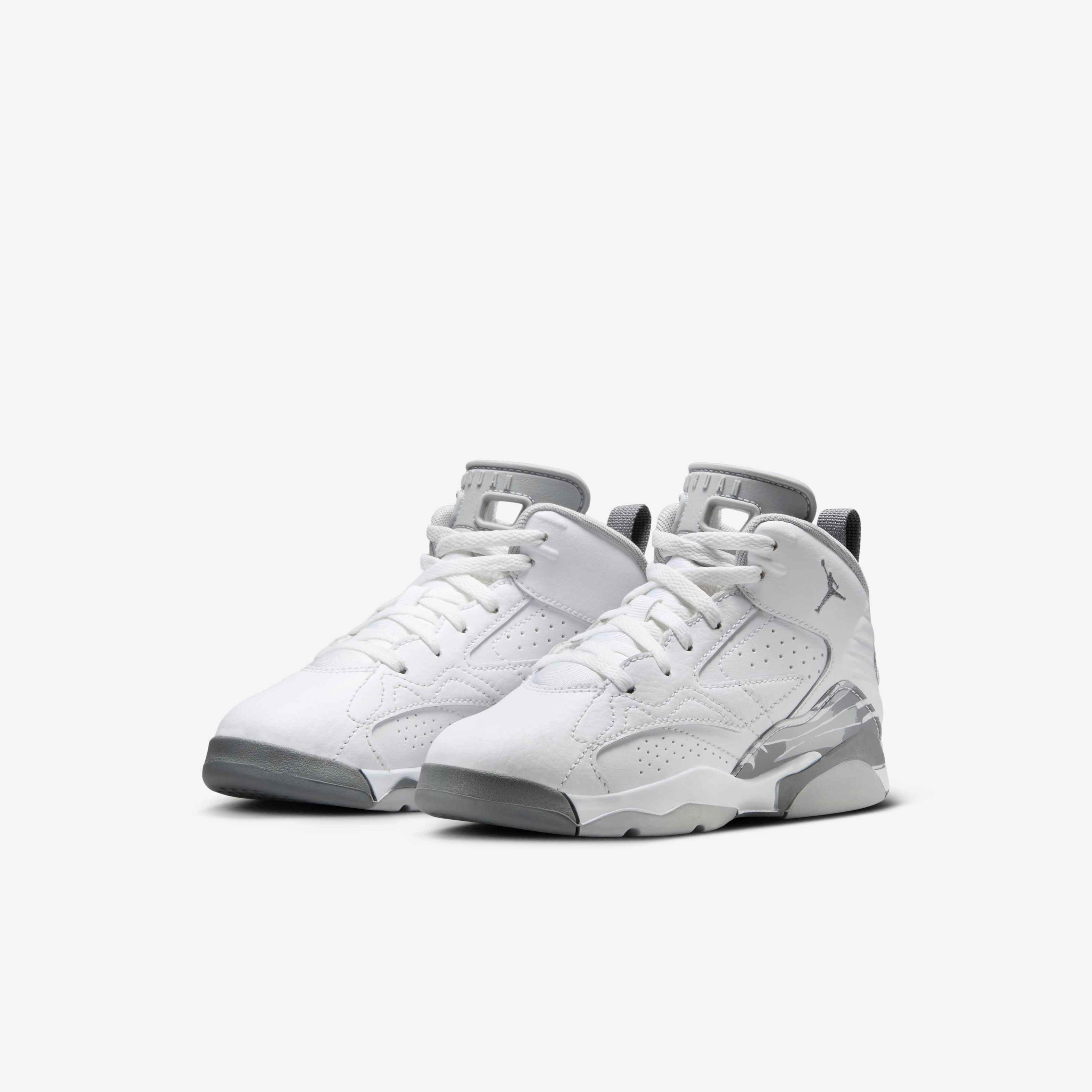 جمبمان ام في بي image number 4