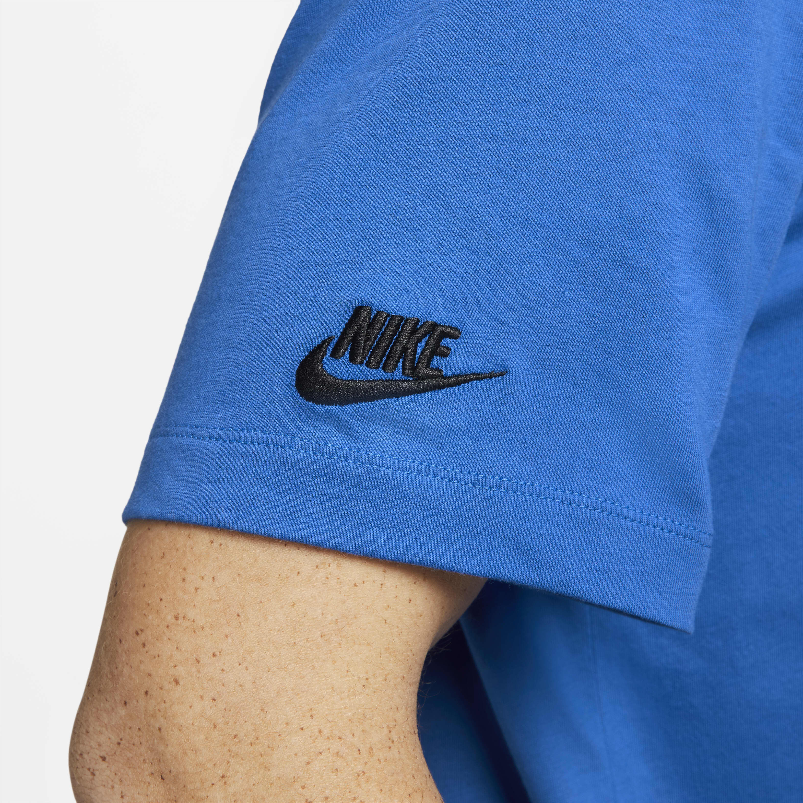 Nike Sportswear Sport Essentials+ image number 3