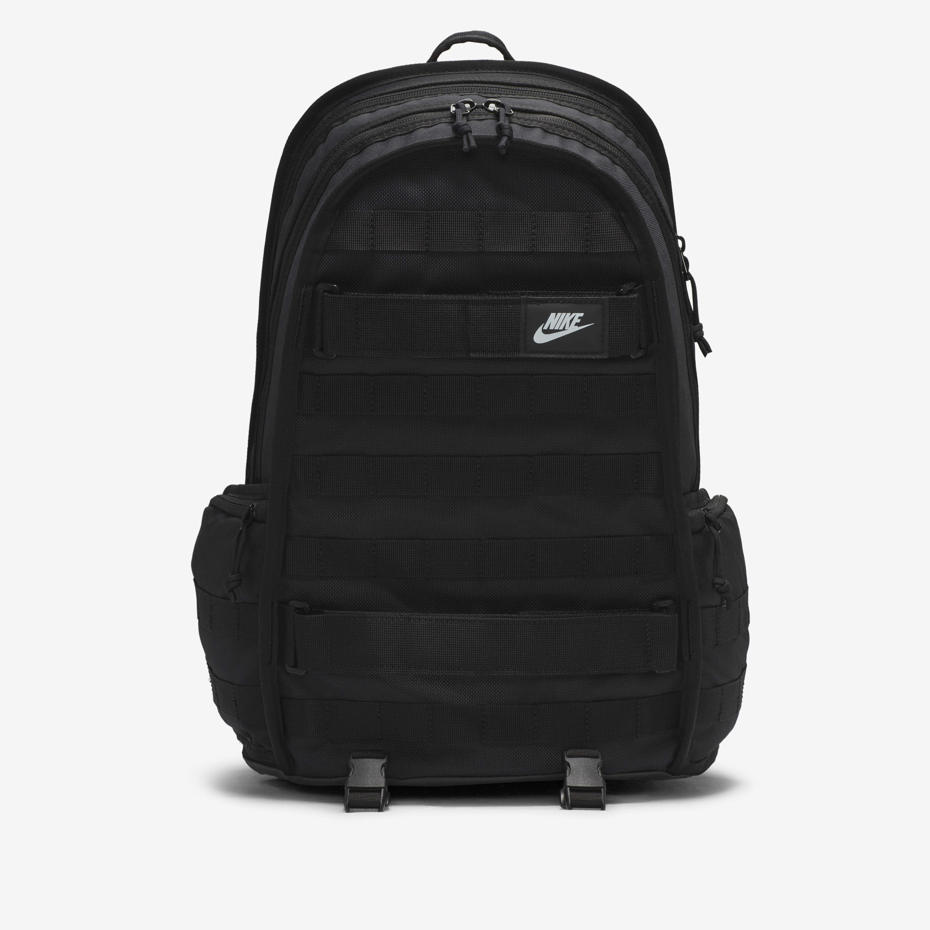 Buy Nike Sportswear RPM Backpack 26L Nike Saudi Official