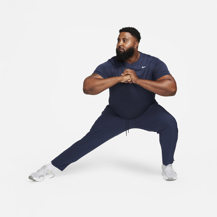 Nike Unlimited image number 12 Nike Unlimited image number 12