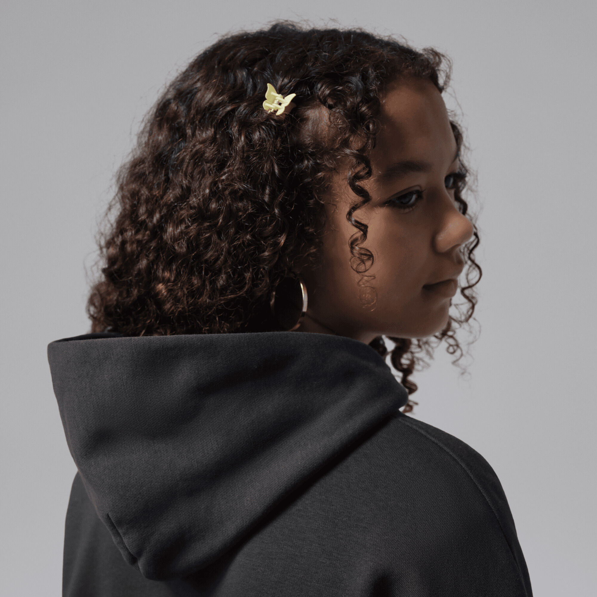 جوردن image number 6