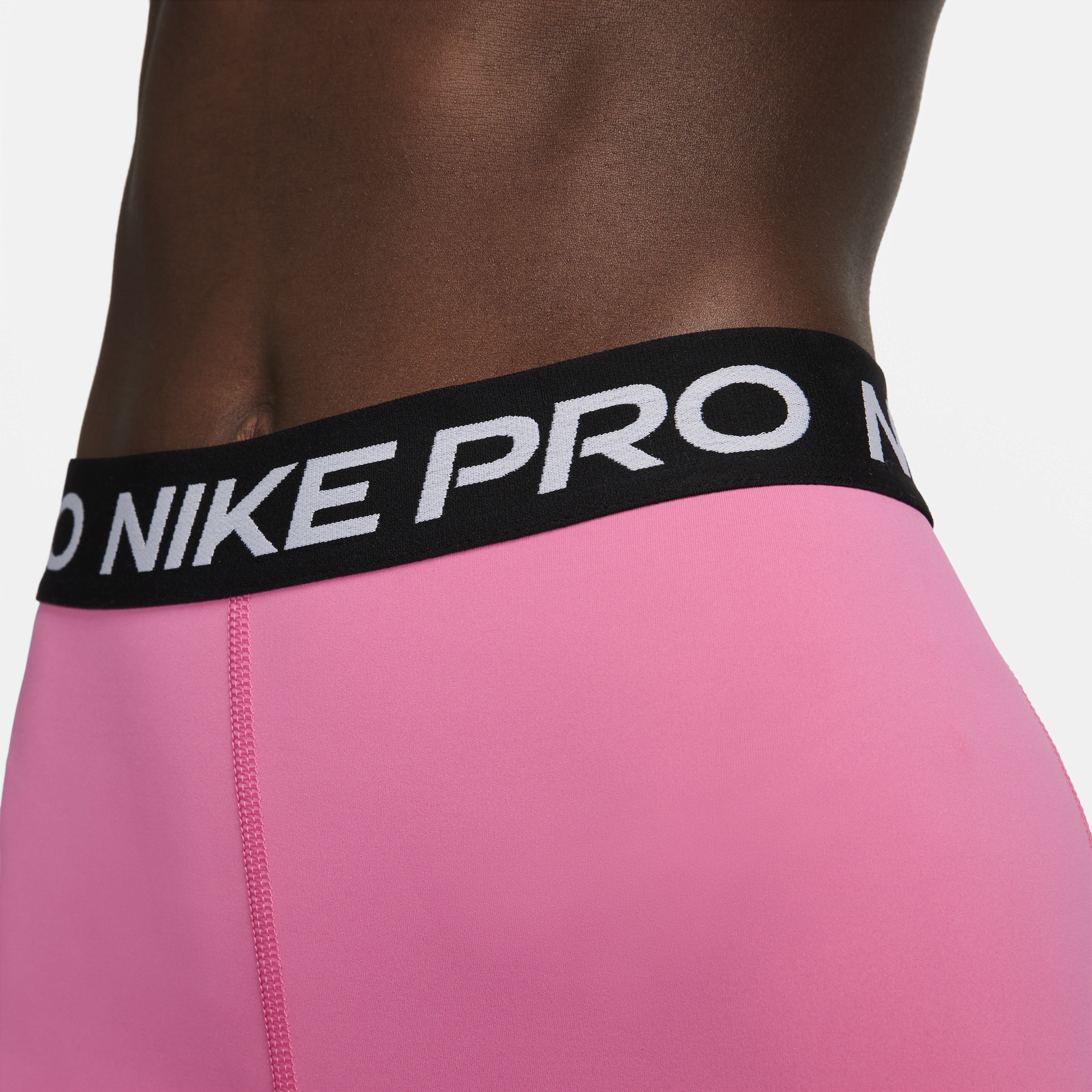 Nike Pro 365 image number 2
