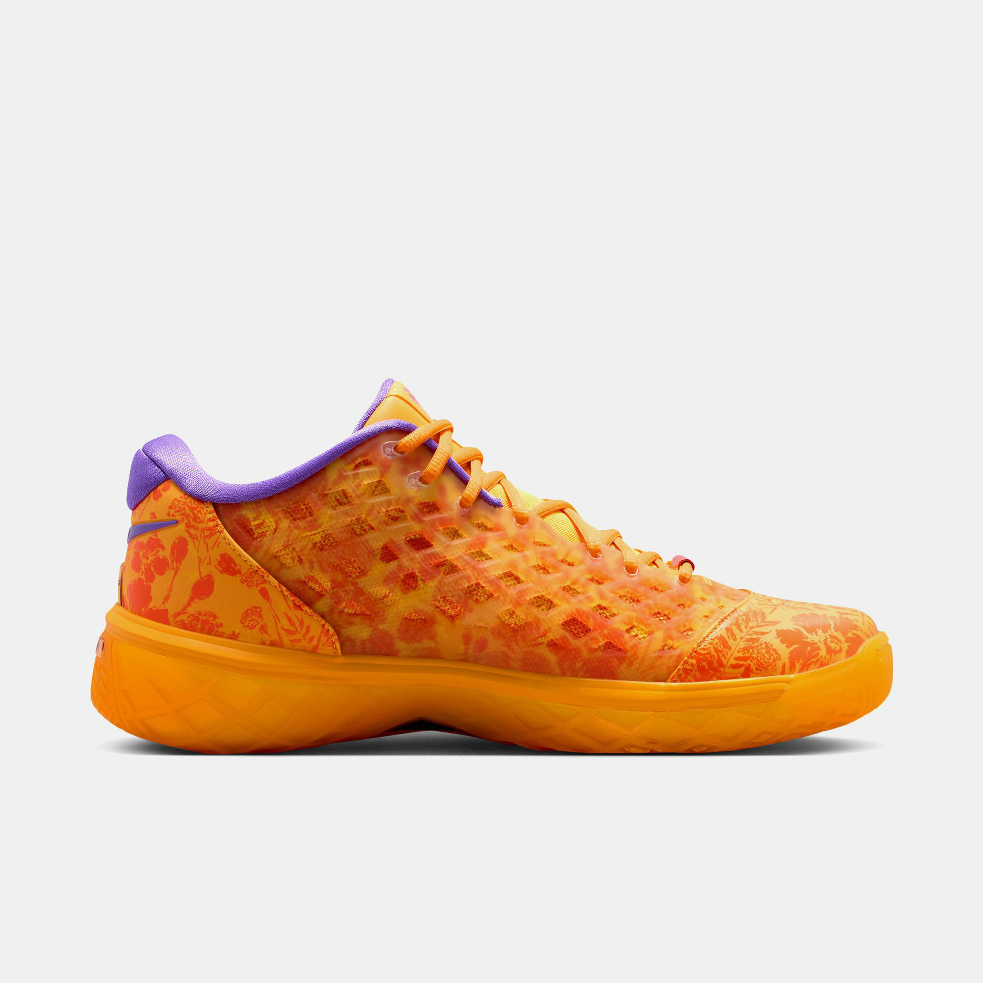 Kobe Bryant Kobe Protro 3 image number 7