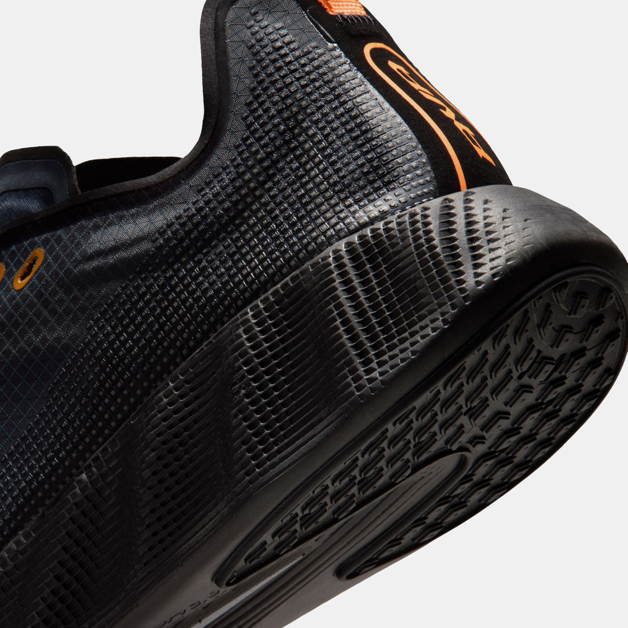Nike Ava X image number 10