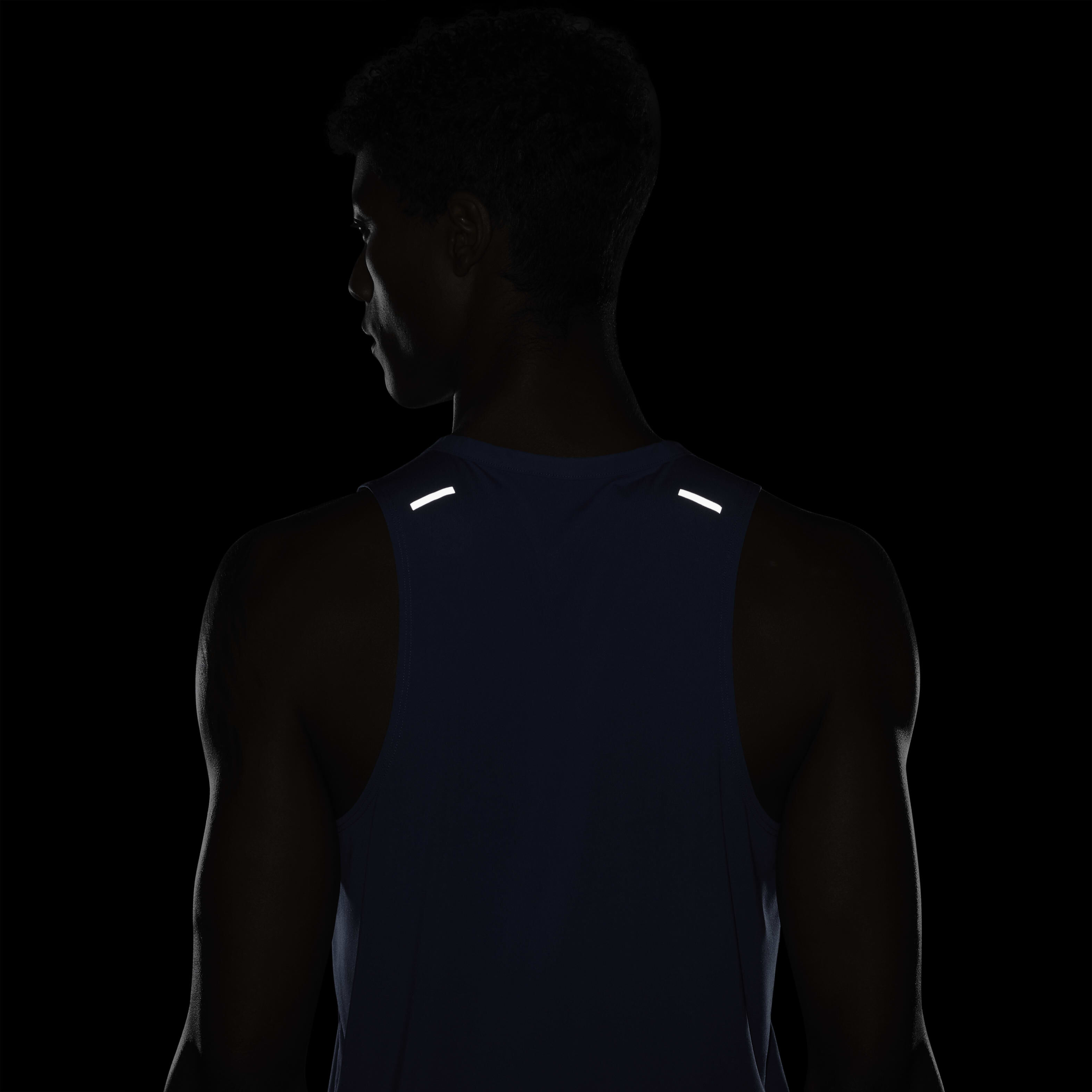 Nike Rise 365 image number 7