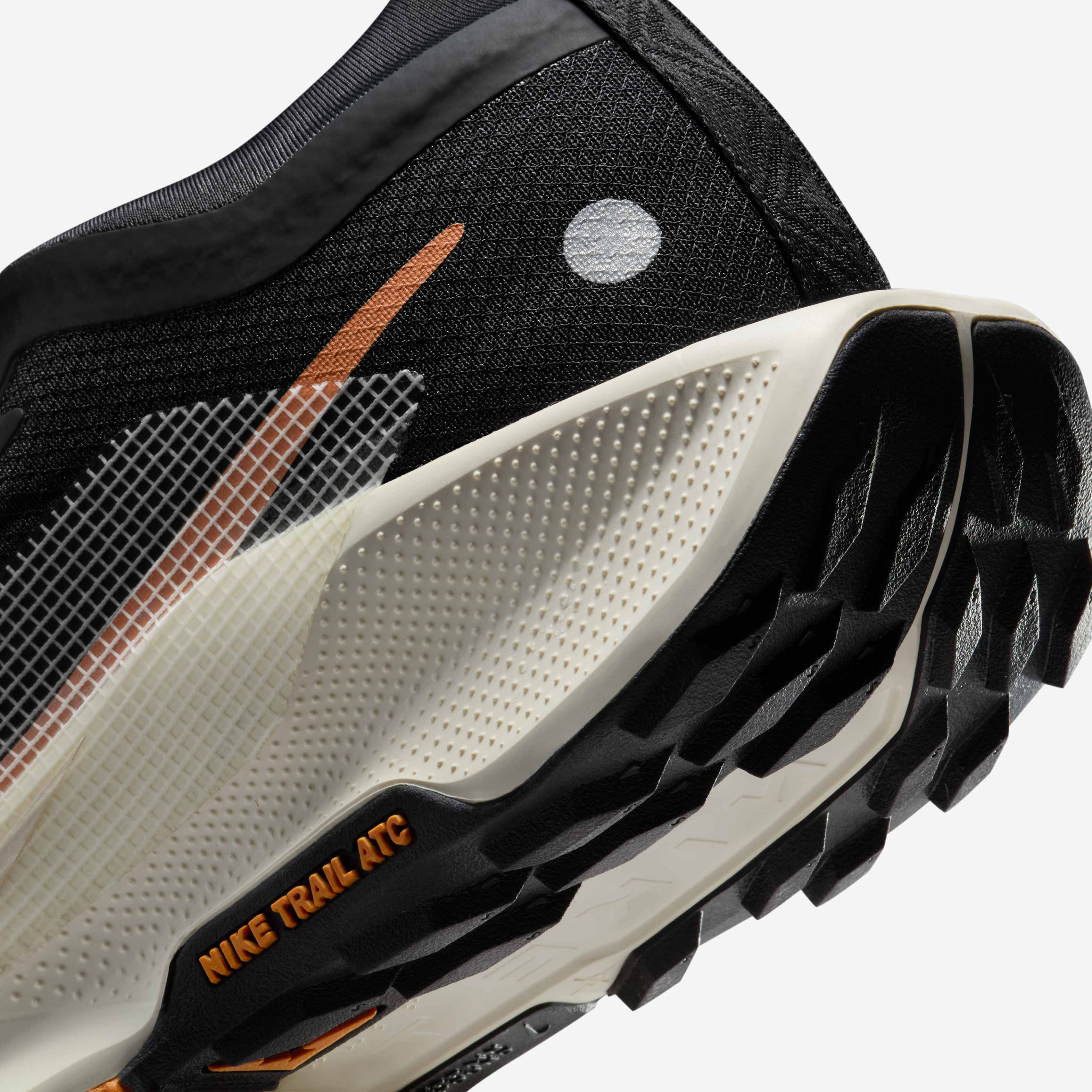 Nike Pegasus Trail 5 GORE-TEX image number 7