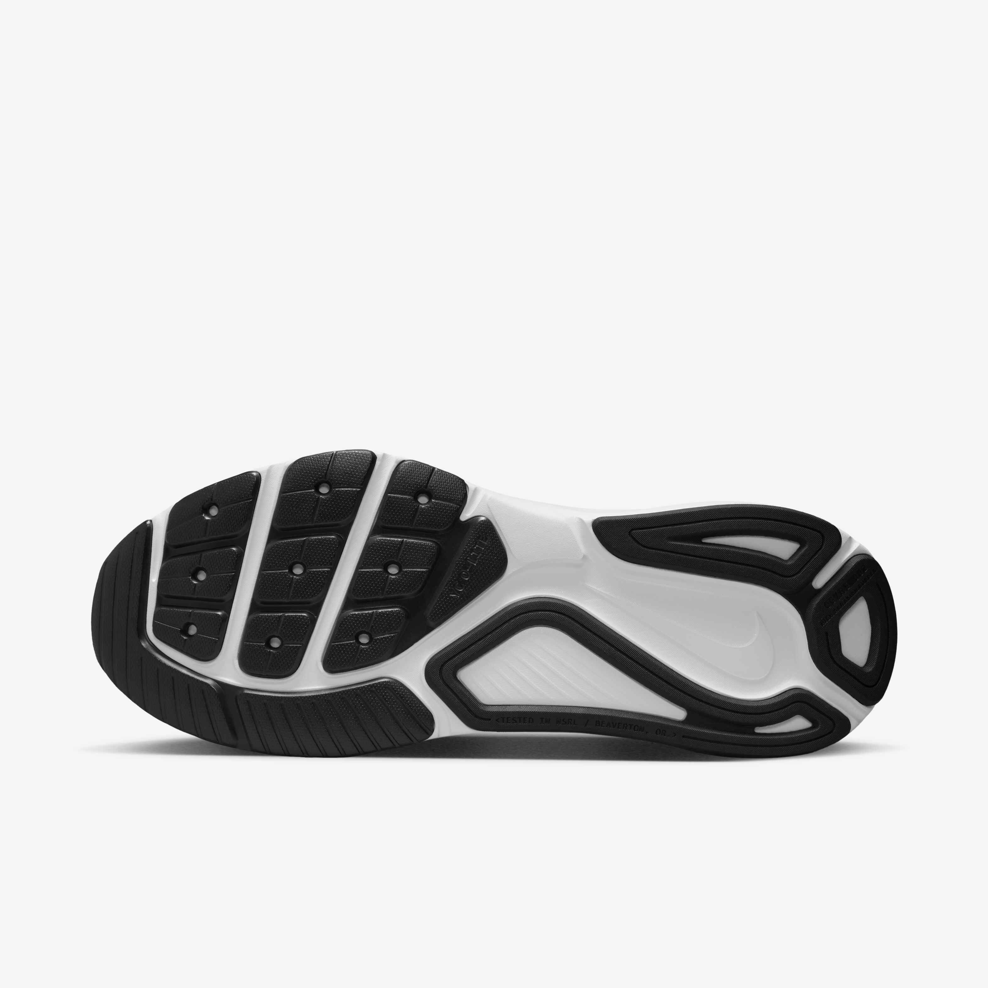 ◆NIKE◆Structures 26 W's road running shoes 韓国発 22~26cm Nike Structure 26 Women's Road Running Shoes. Nike.com