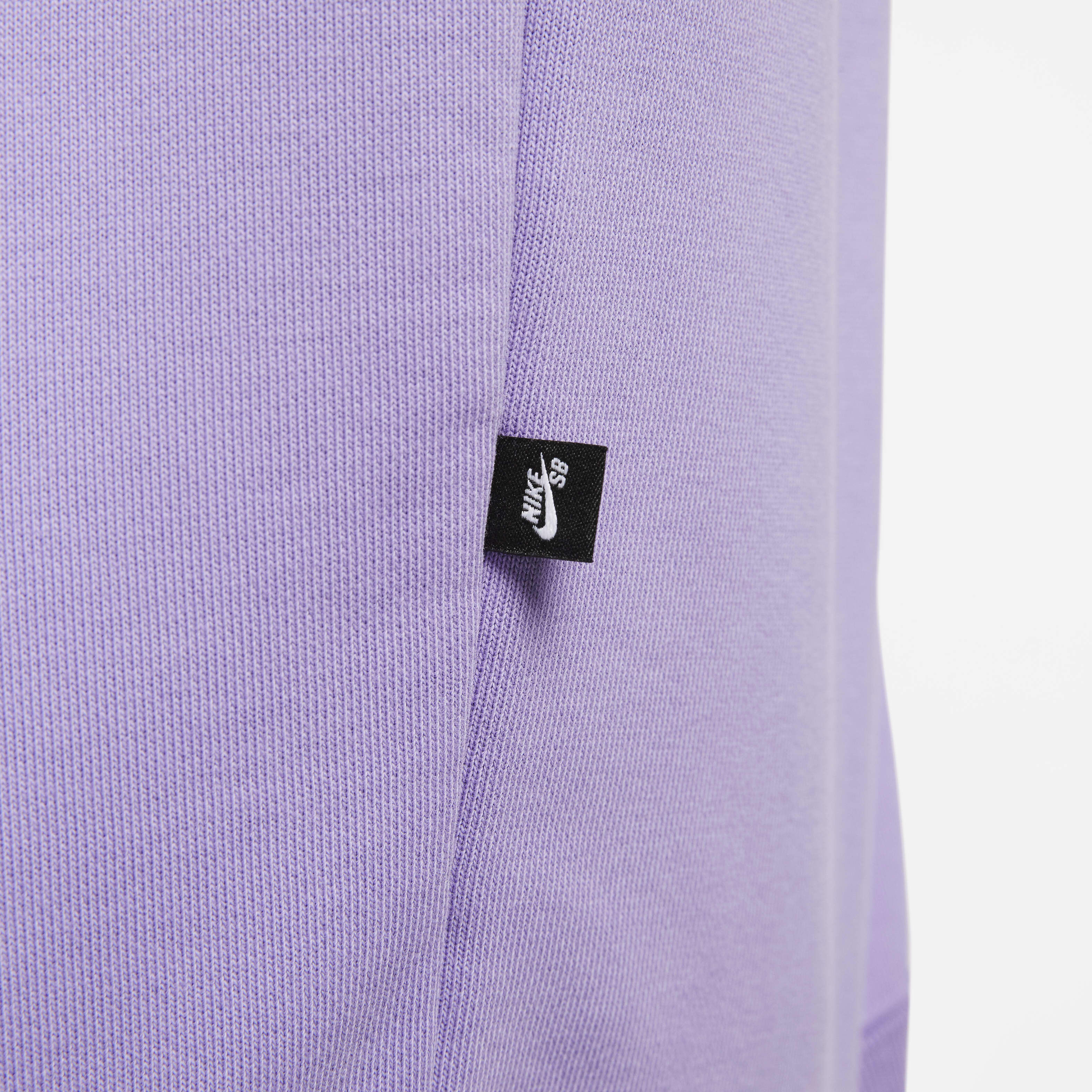 Nike SB image number 4