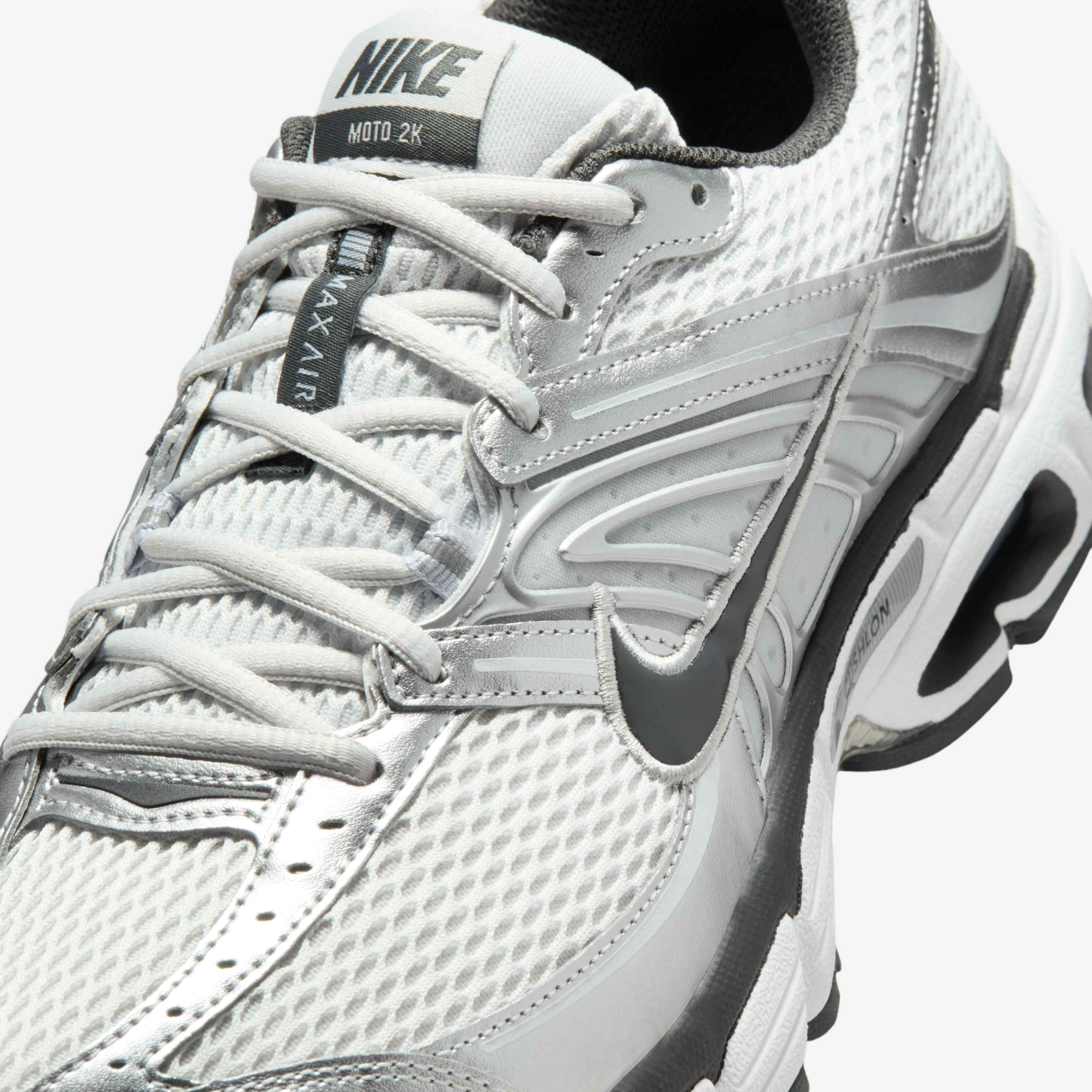 Nike Air Max Moto 2K image number 6