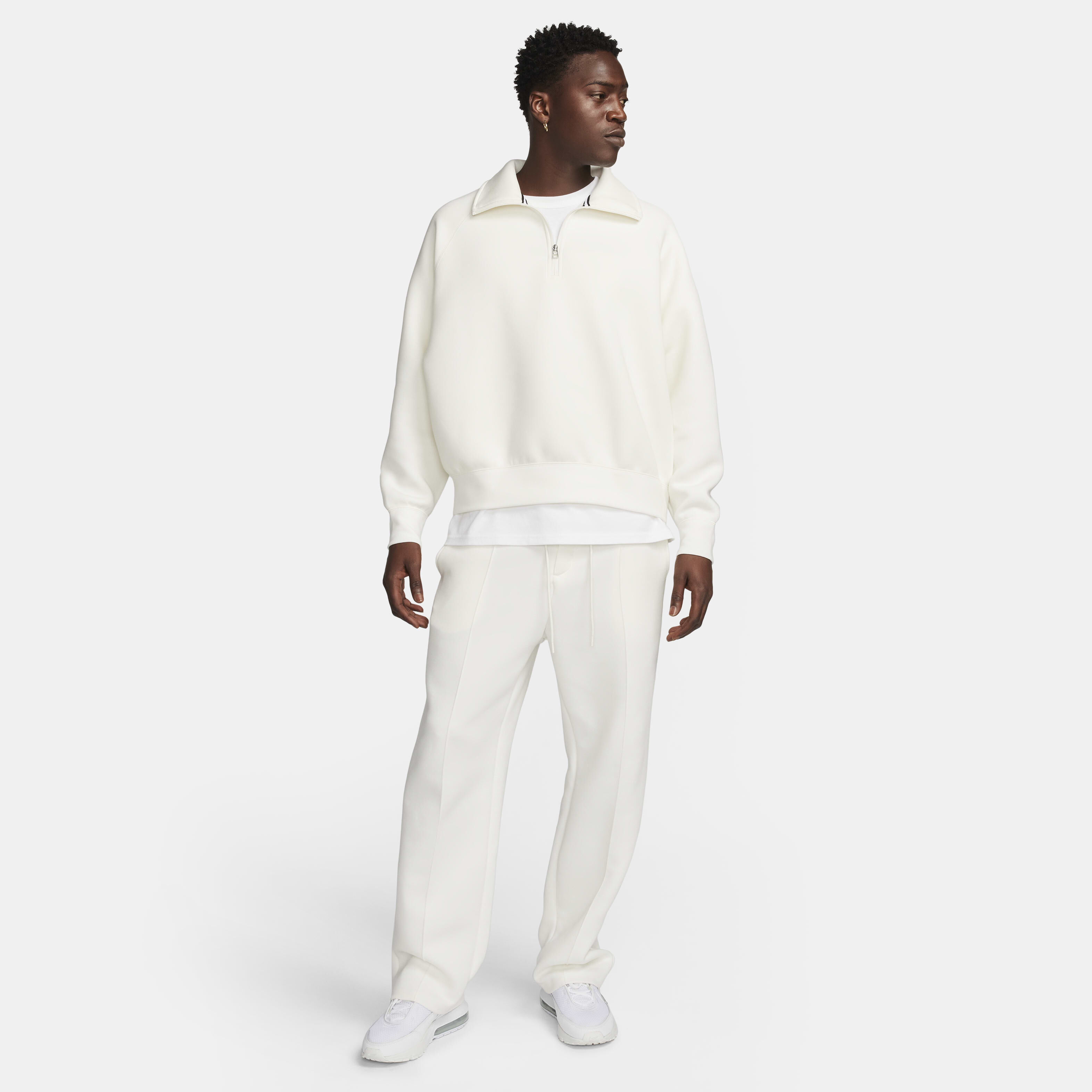 Nike Tech Fleece Re-imagined image number 7