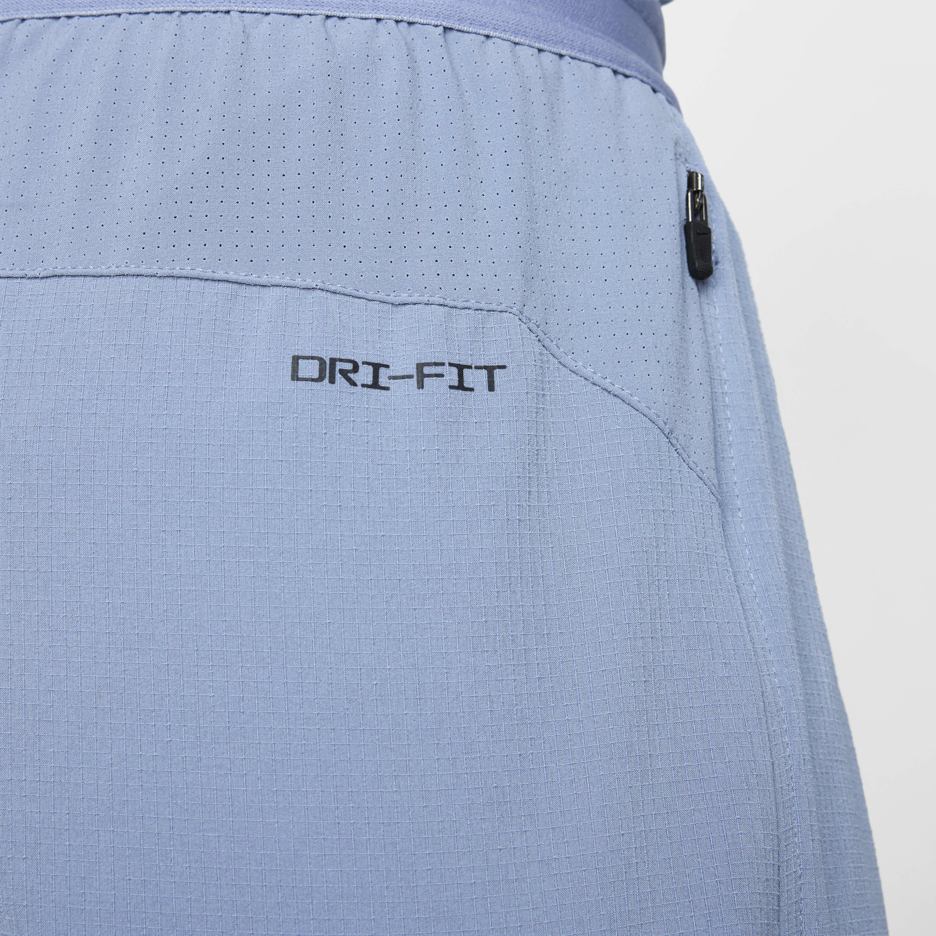 نايكي فليكس ريب image number 5