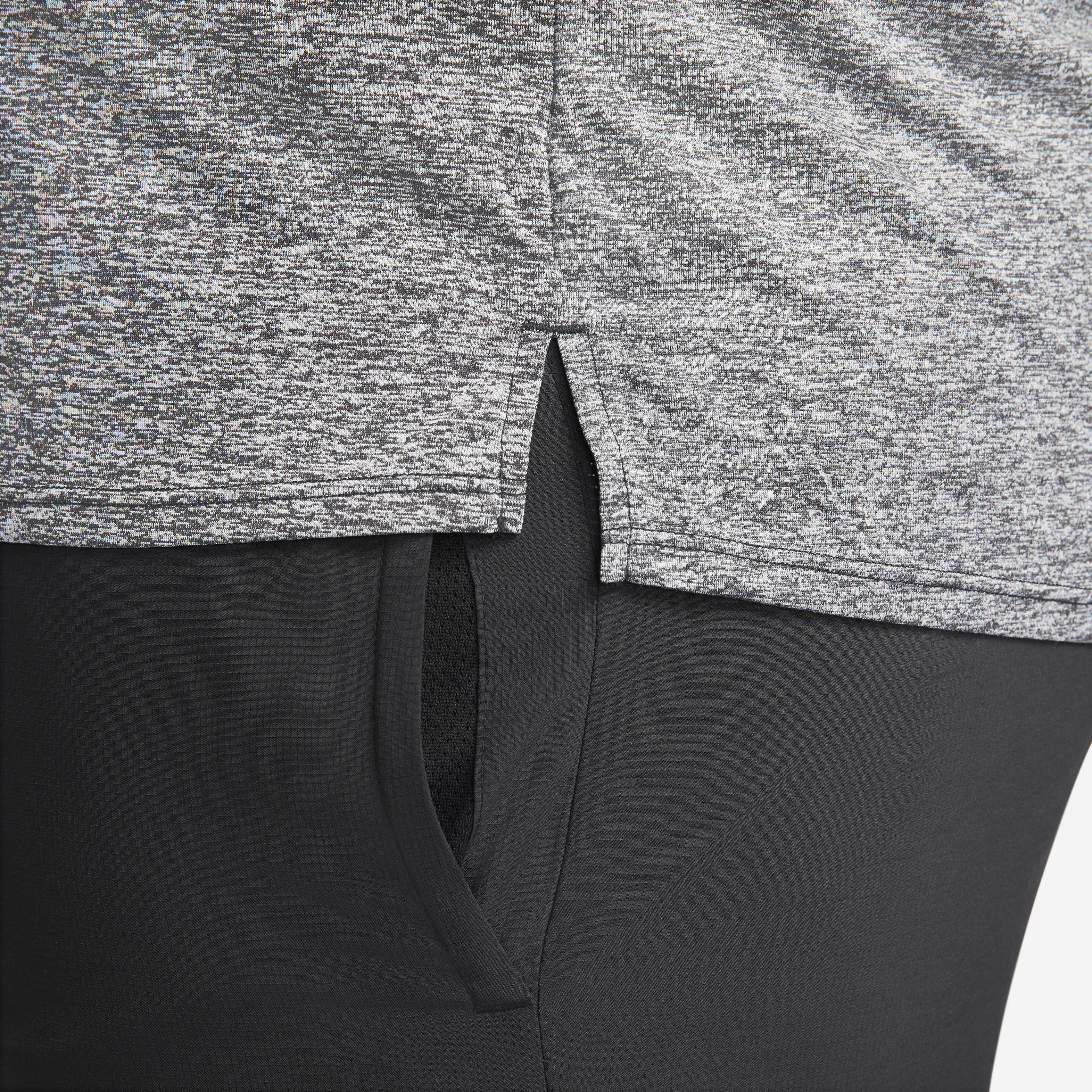 Nike Rise 365 image number 11