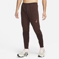Nike Dri-FIT ADV AeroSwift