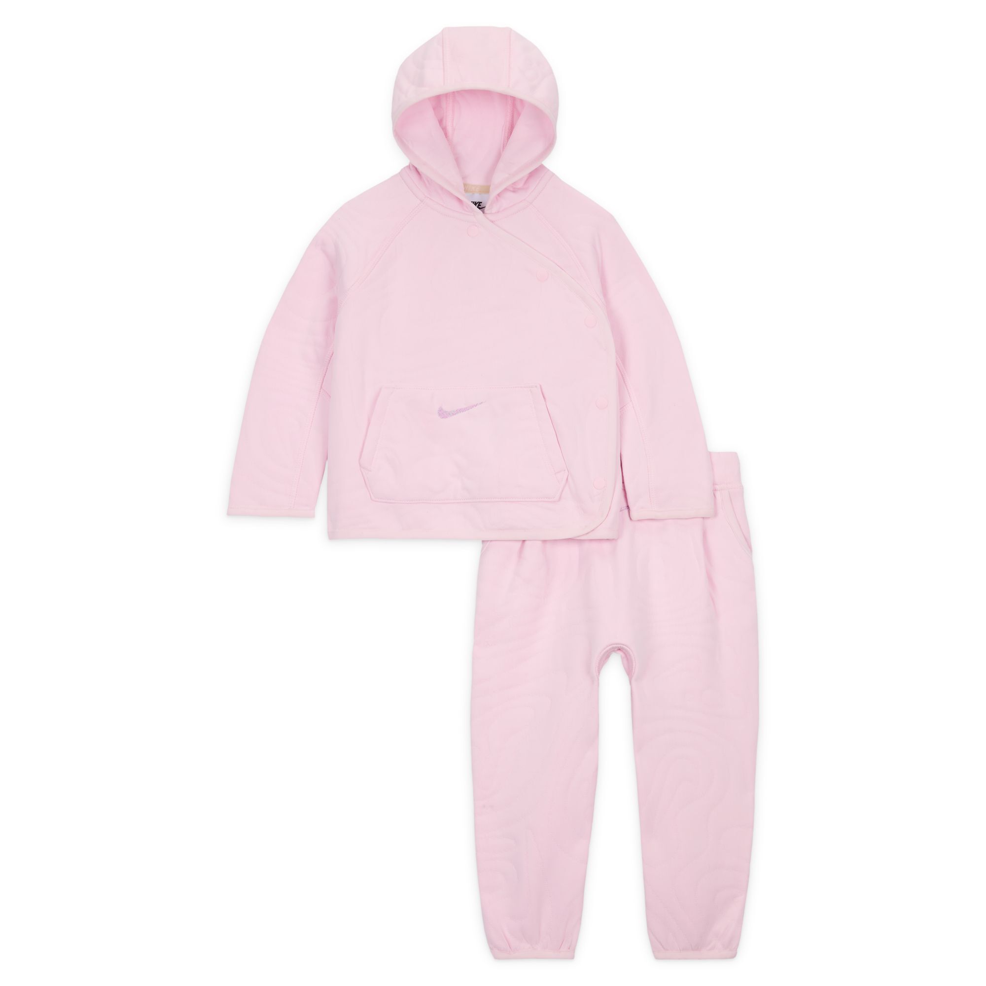 Nike ReadySet image number 0