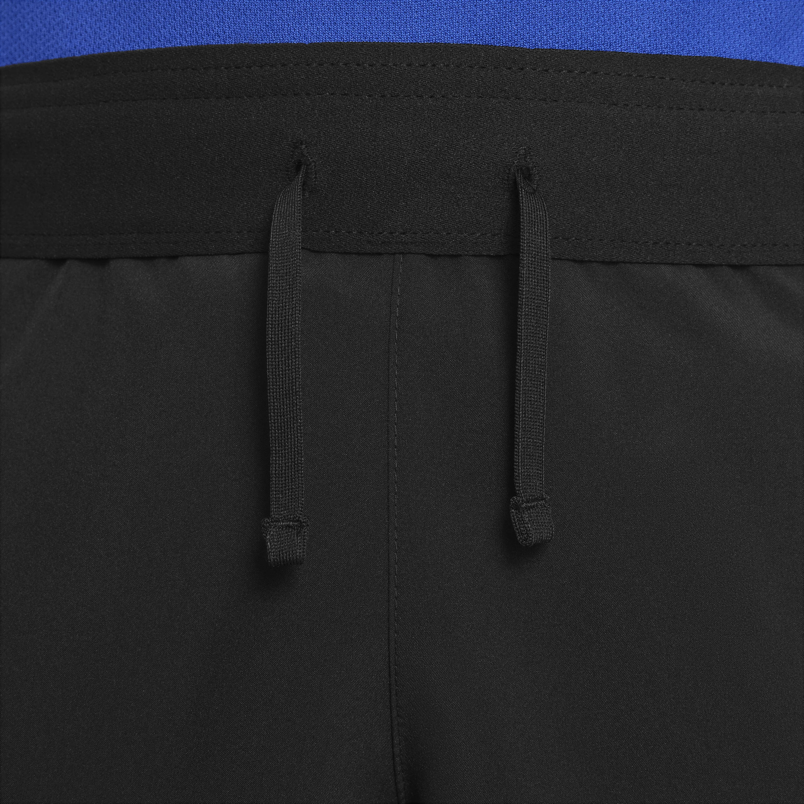 Nike Dri-FIT Challenger image number 3