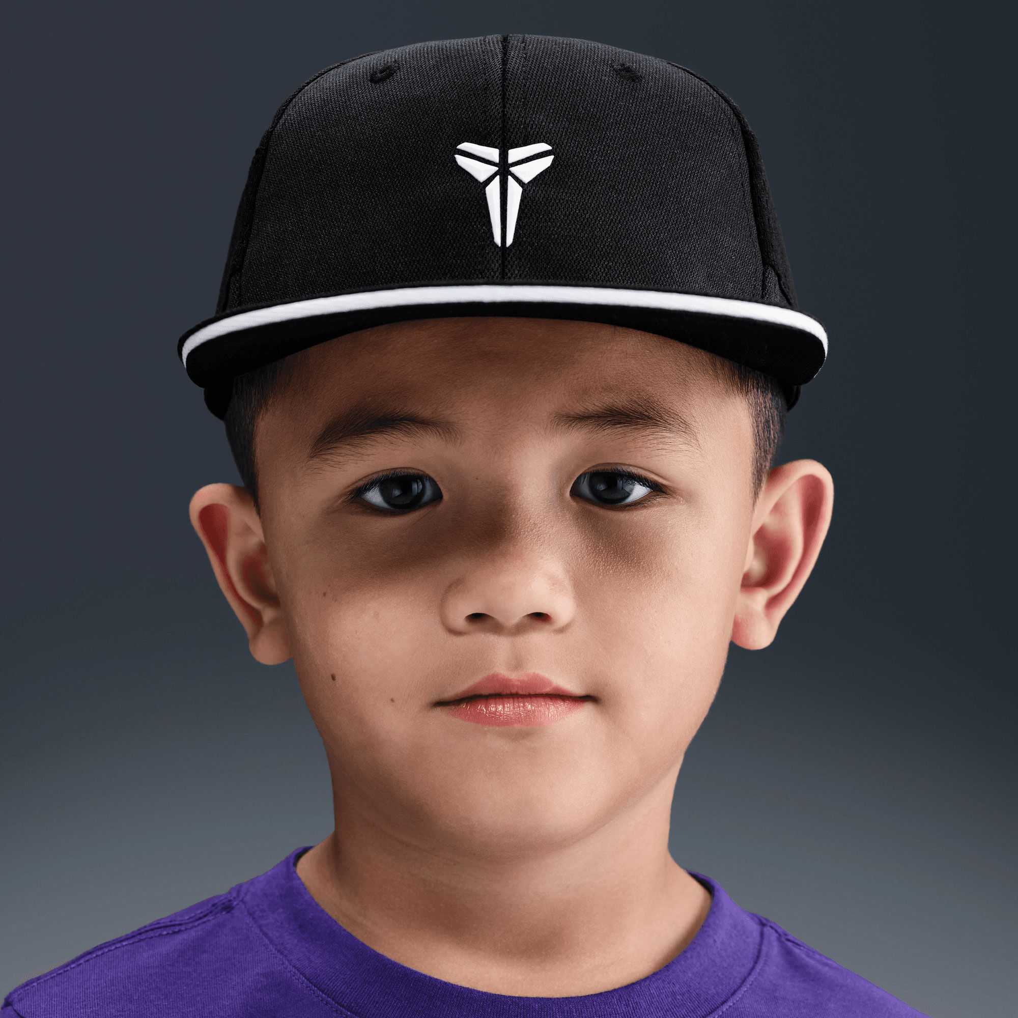 كوبي image number 0