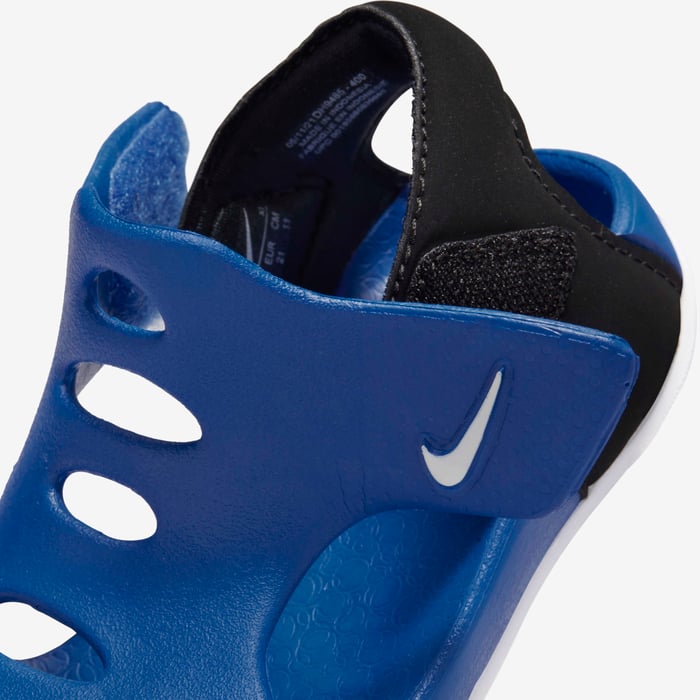 Nike Sunray Protect 3 image number 7 Nike Sunray Protect 3 image number 7