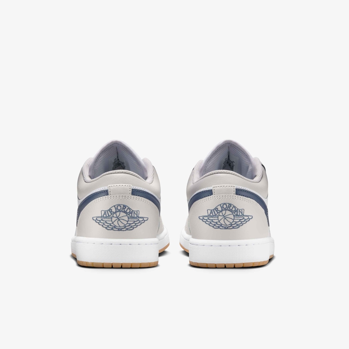 Air Jordan 1 Low image number 5 Air Jordan 1 Low image number 5