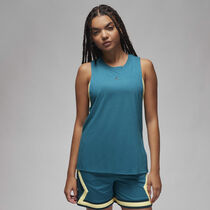 Jordan Sport