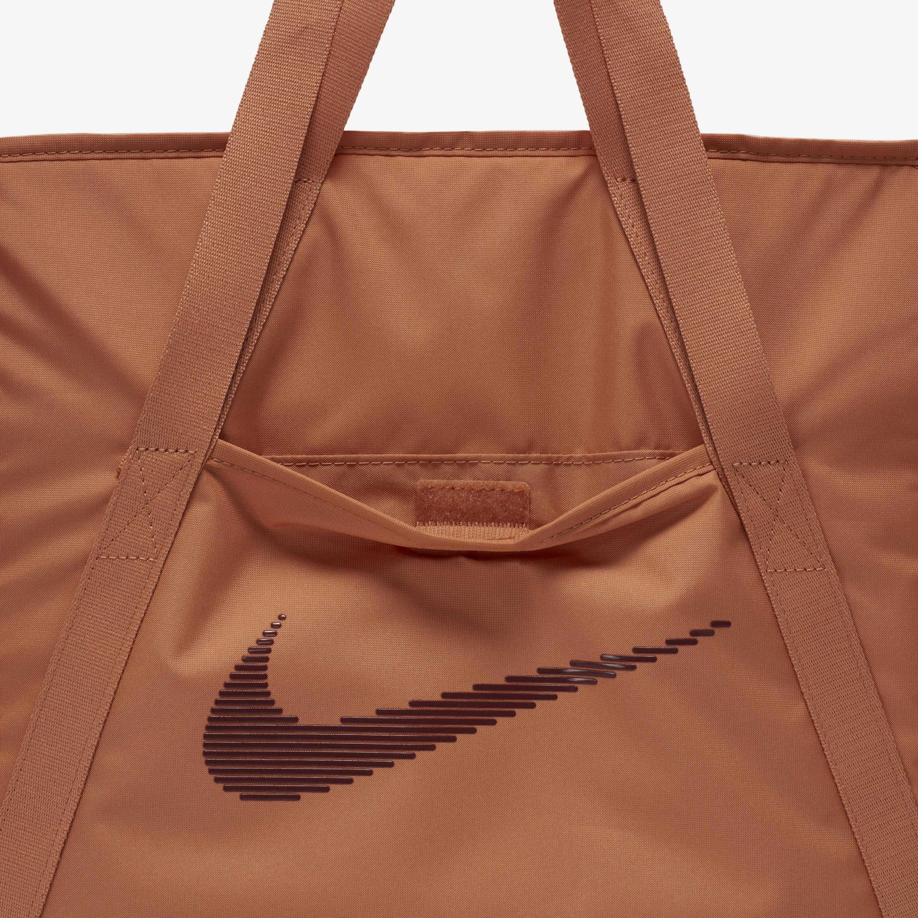 Gym Tote Bag image number 7