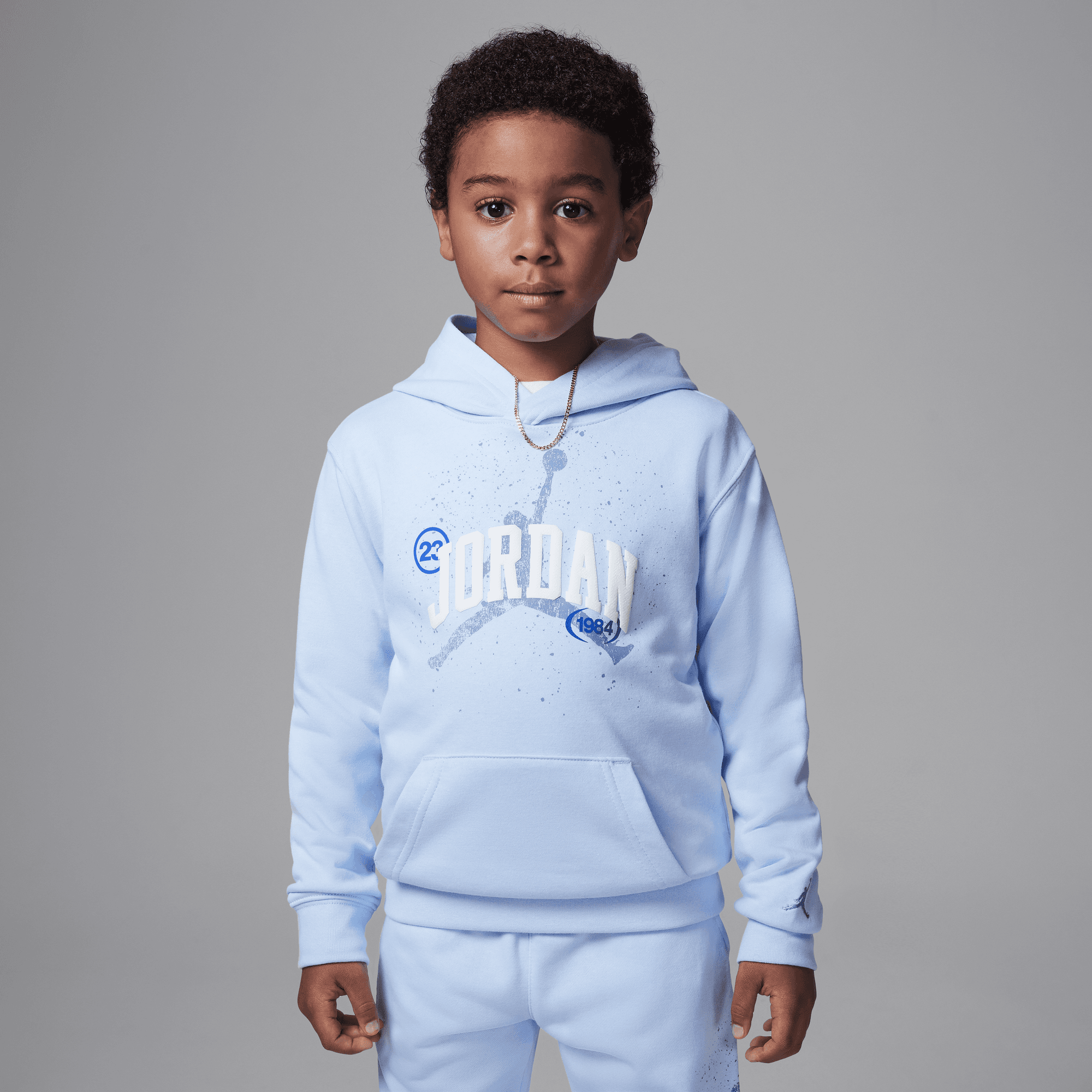 Jordan image number 0