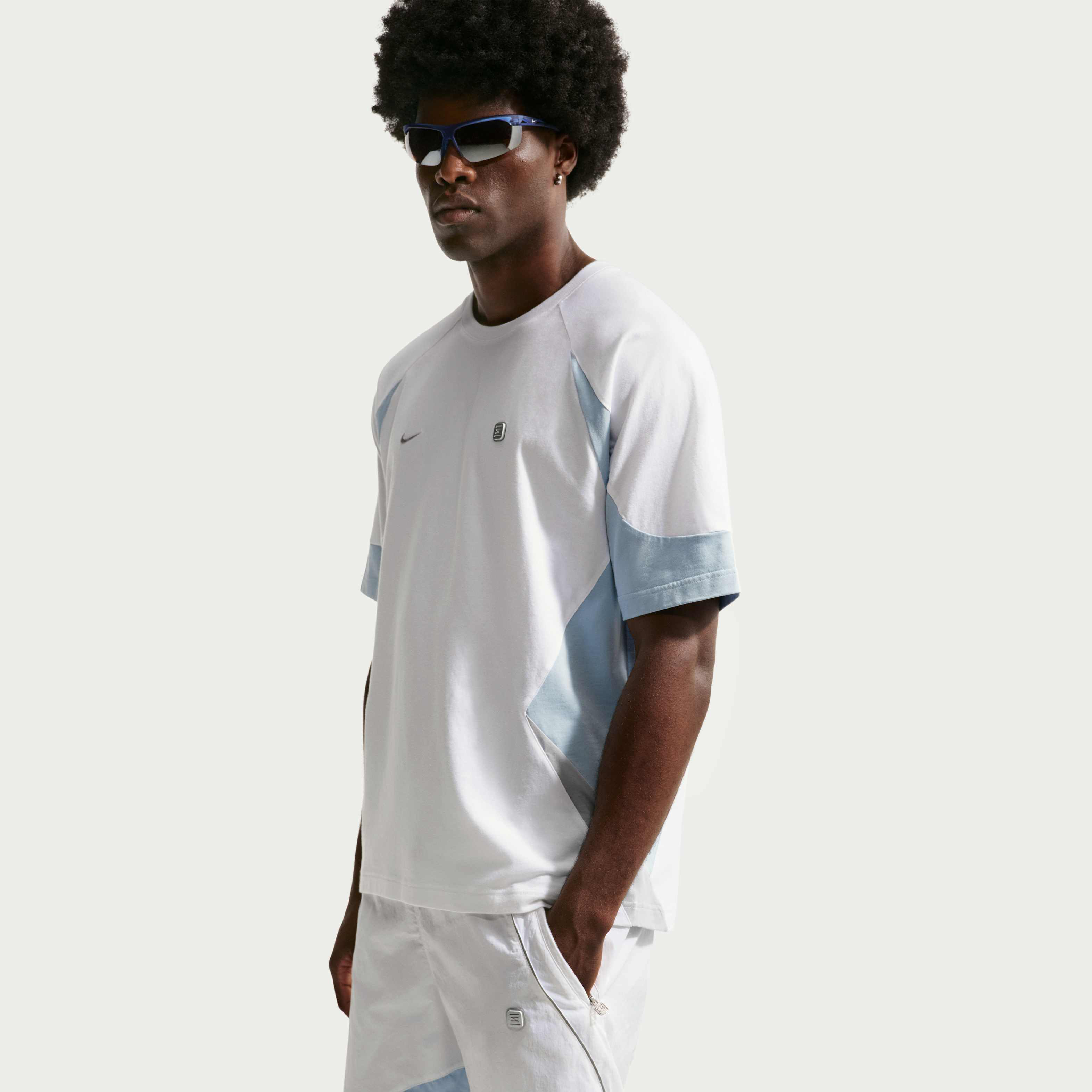 Nike Sportswear image number 3