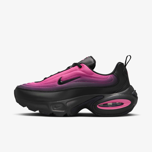 Air Max Portal-Nike, Nike Air Max Portal, Women's Shoes