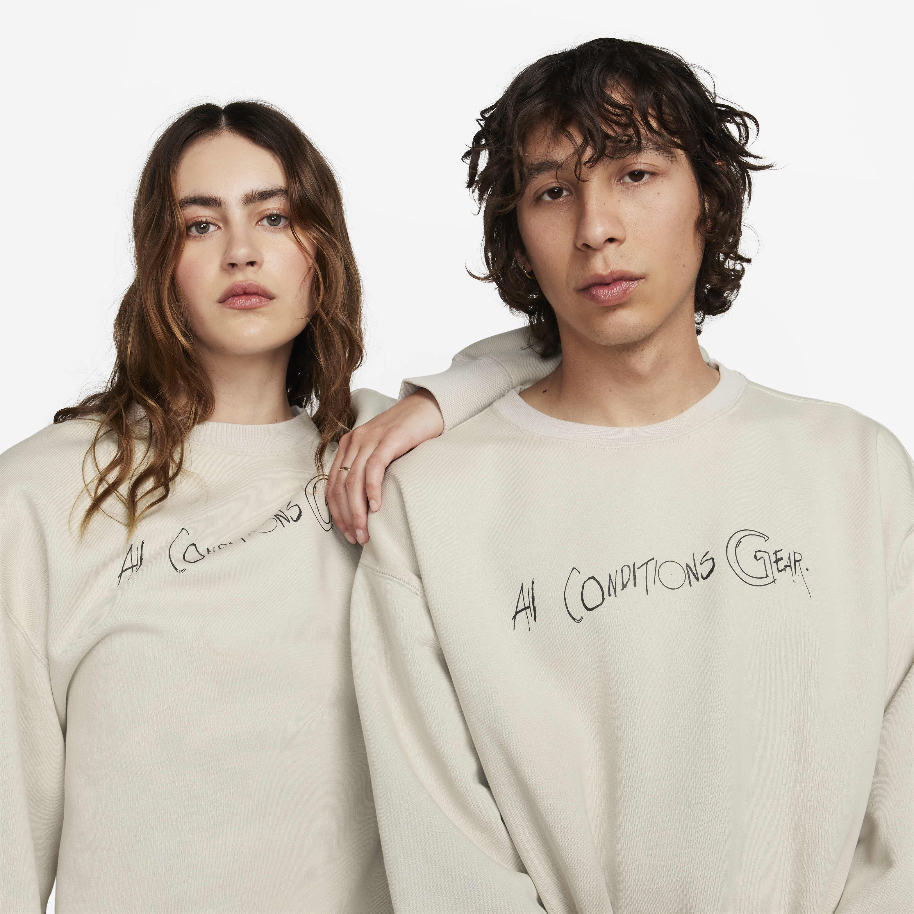 Nike ACG image number 2