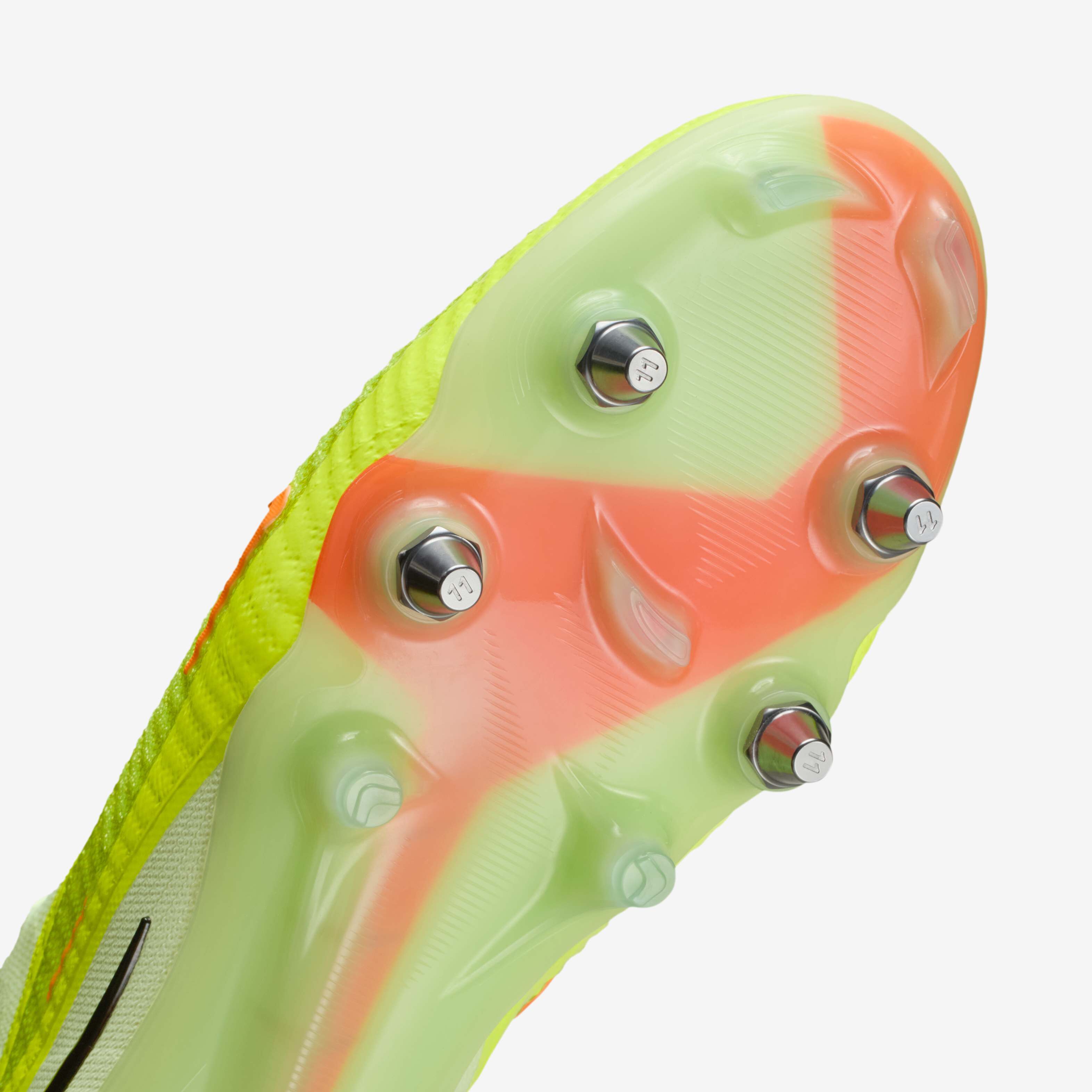 نايكي فانتوم 6 لو ايليت image number 6