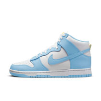 Nike Dunk High Retro