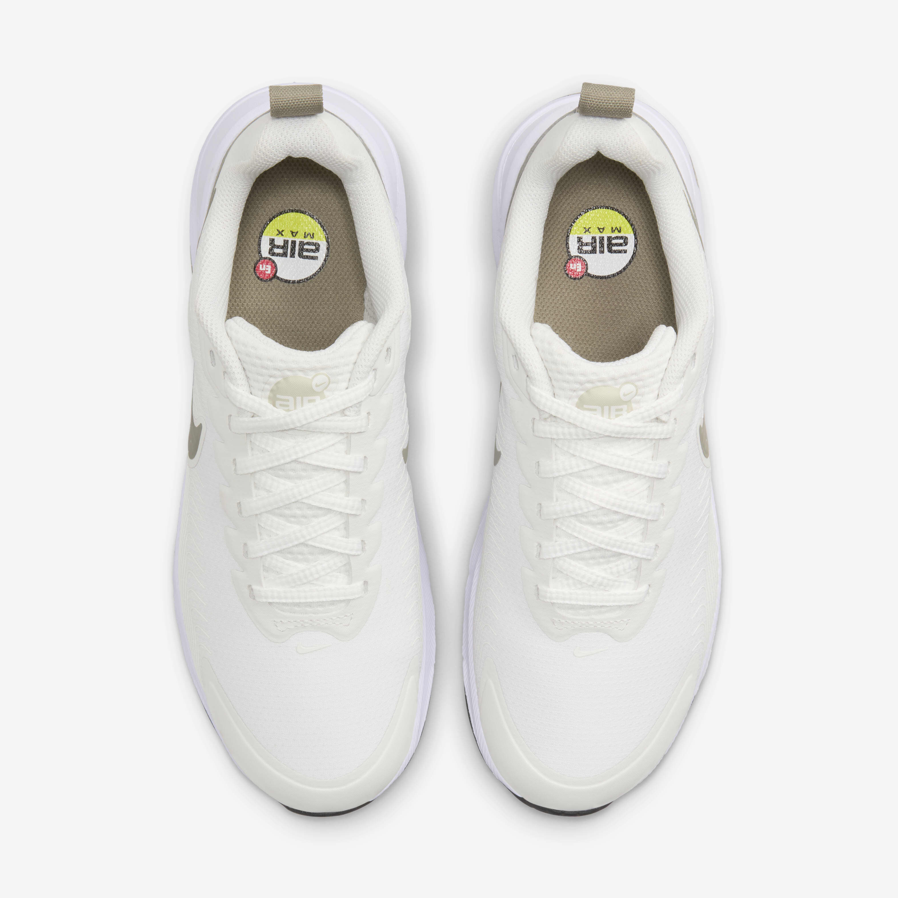 Buy Nike Air Max Nuaxis Women s Shoes Nike Saudi Official